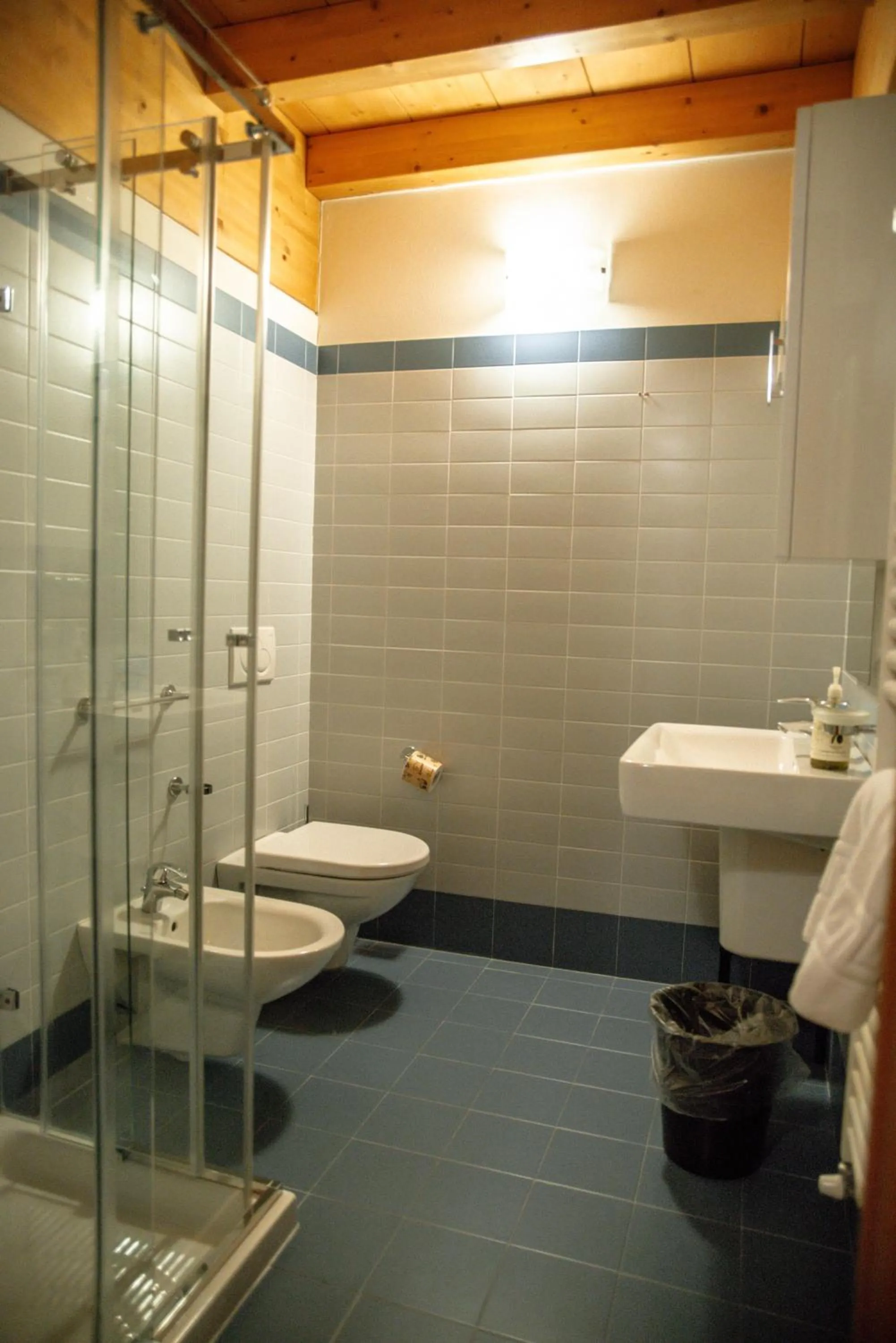 Pietra di Verona Residenza