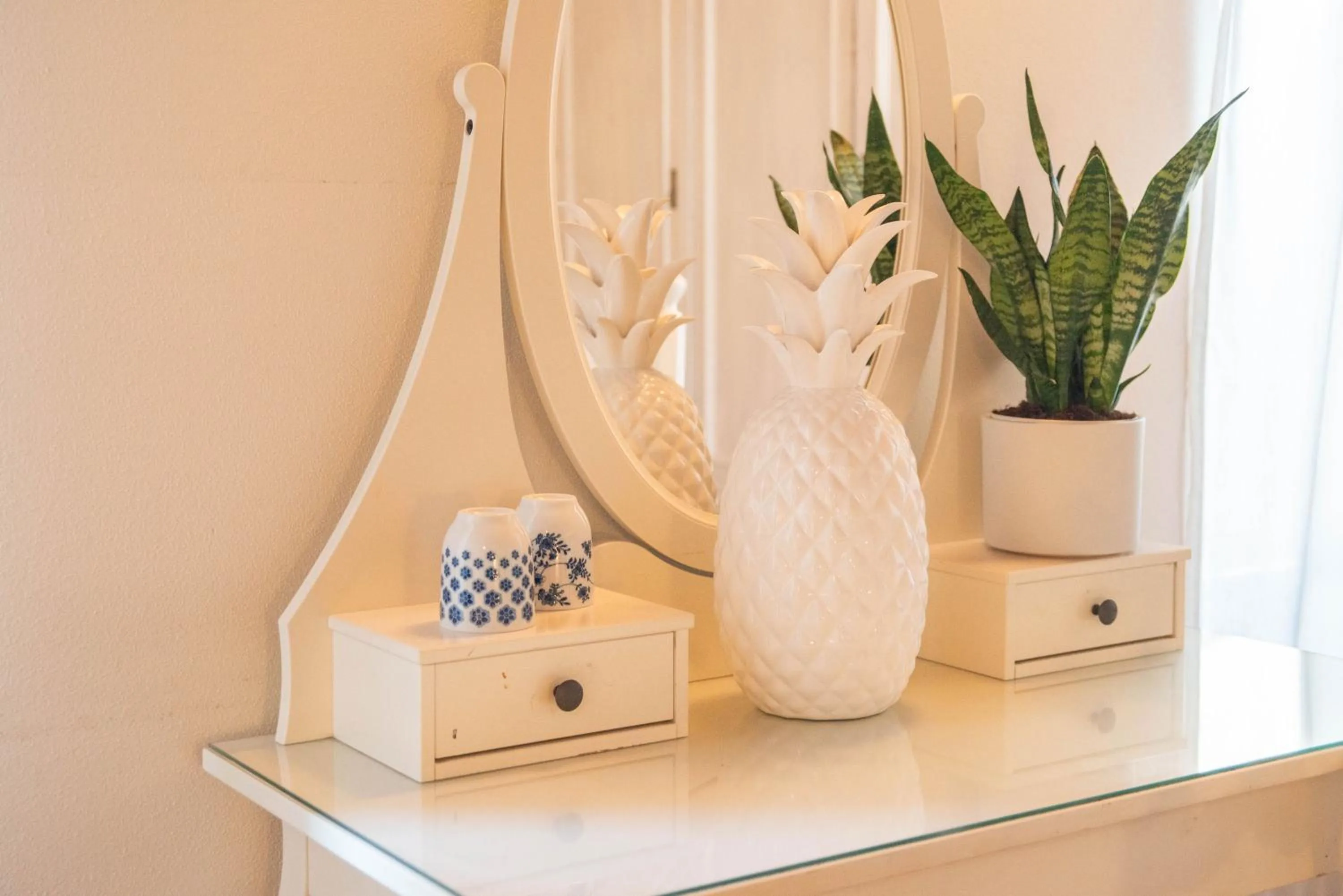 Pietra di Verona Residenza