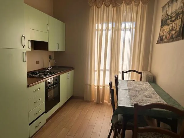 Hotel & Residence Corona Grossa Balangero