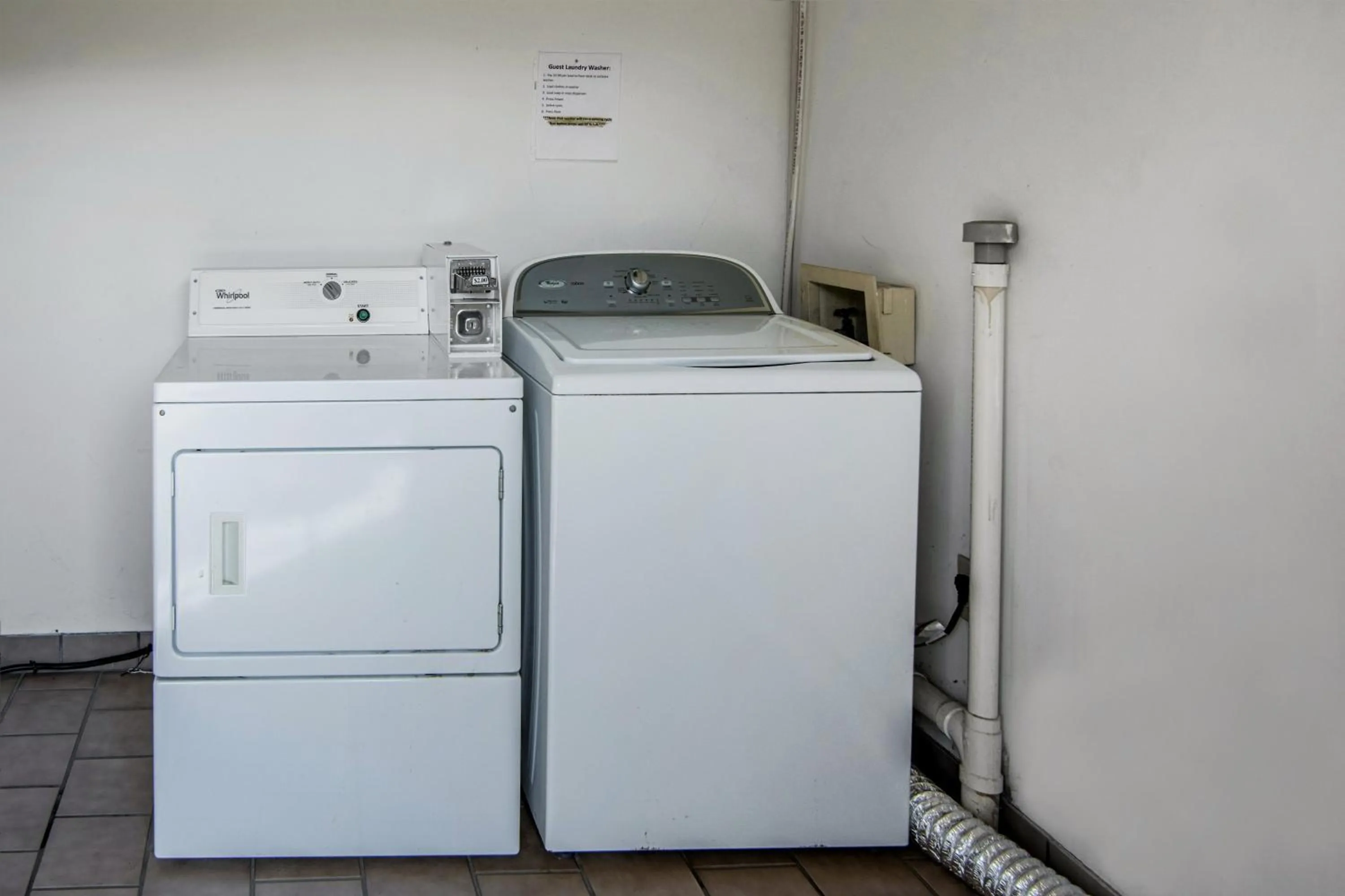 Other in Red Roof Inn Fayetteville I-95