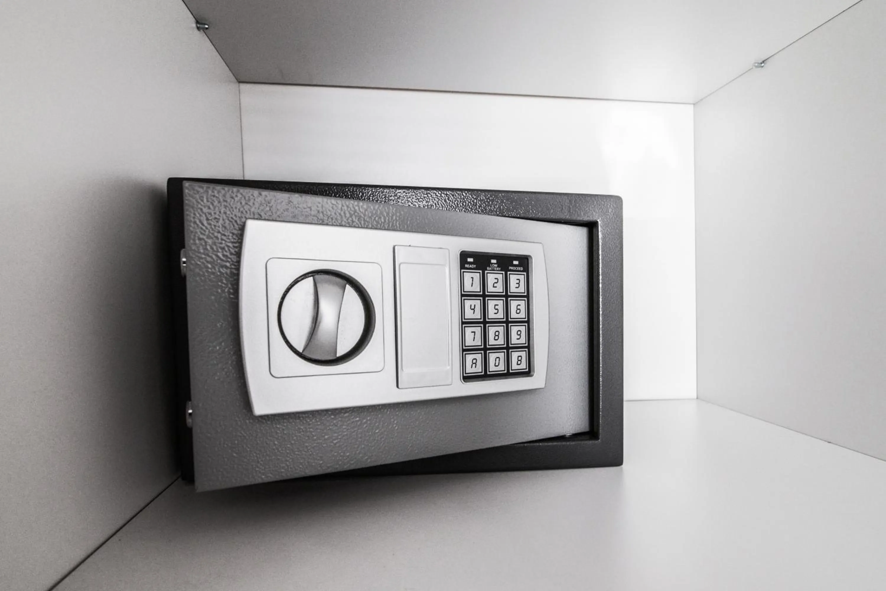 Other in Browar Lubicz Residence