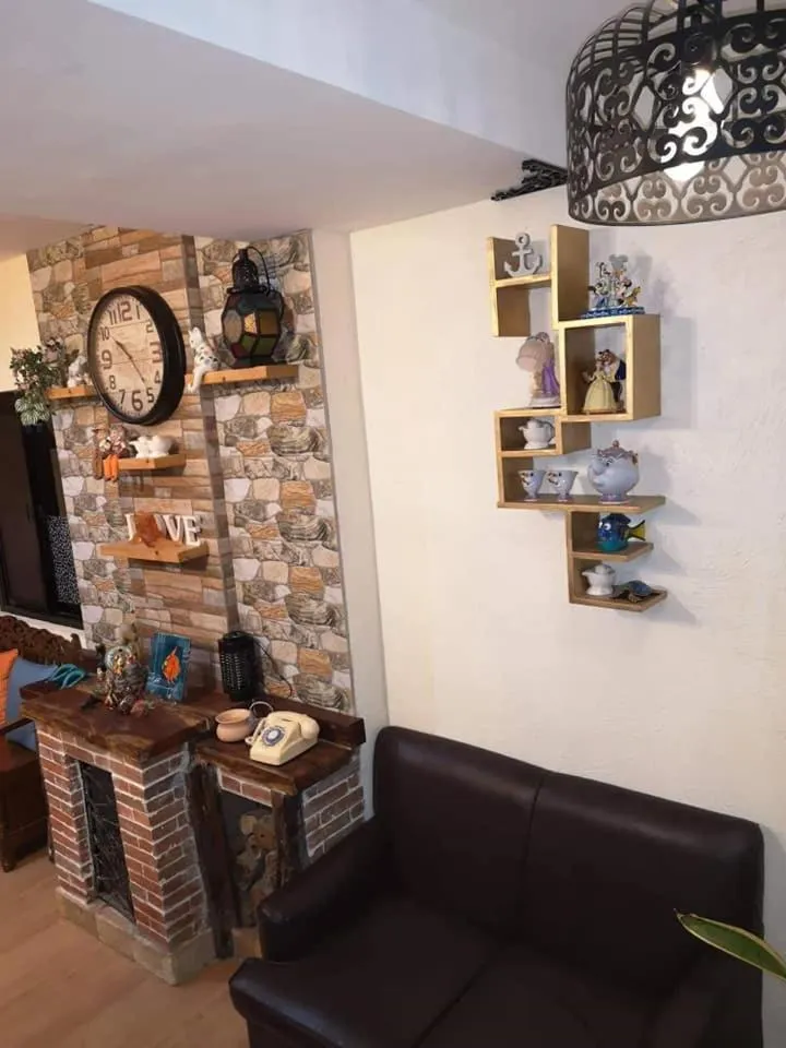 Casitas Inn Tagaytay Co.