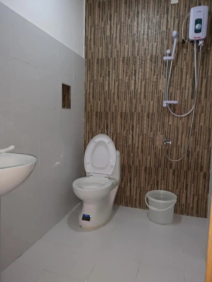 Casitas Inn Tagaytay Co.