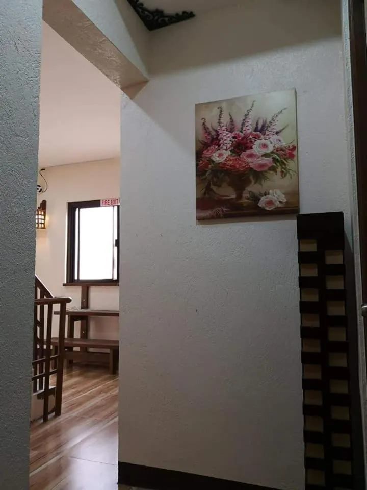 Casitas Inn Tagaytay Co.