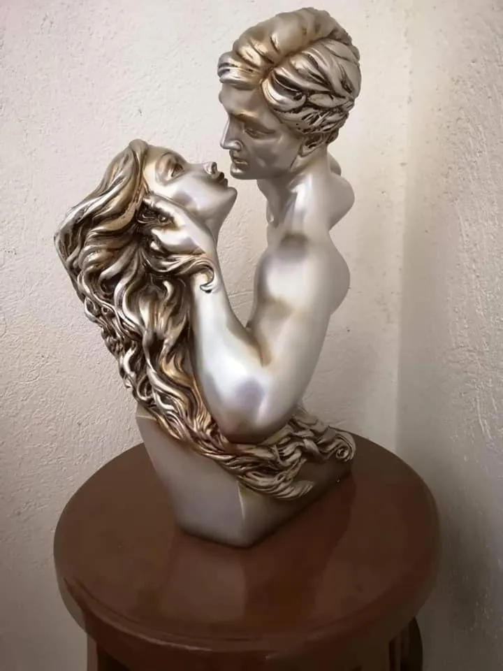 Casitas Inn Tagaytay Co.