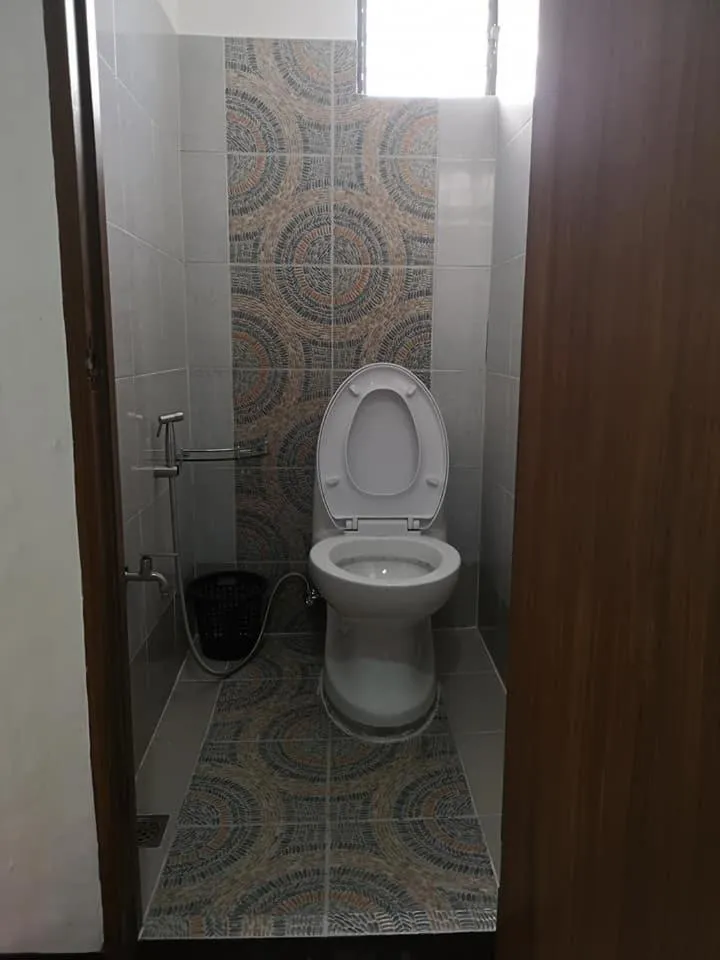 Casitas Inn Tagaytay Co.