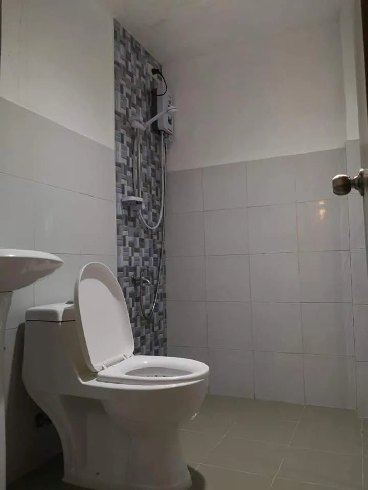 Casitas Inn Tagaytay Co.