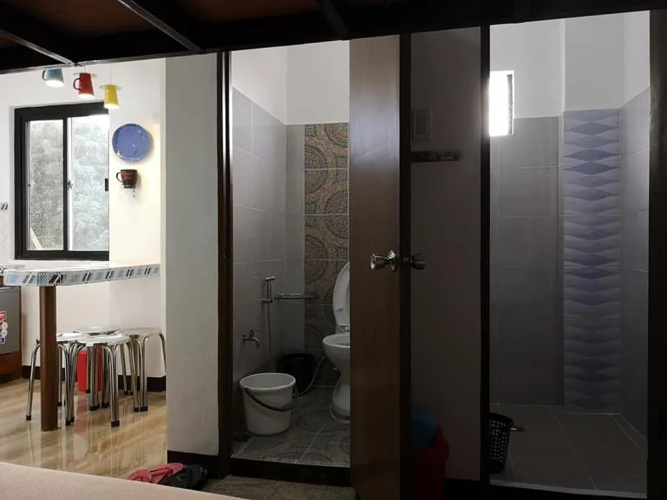 Casitas Inn Tagaytay Co.