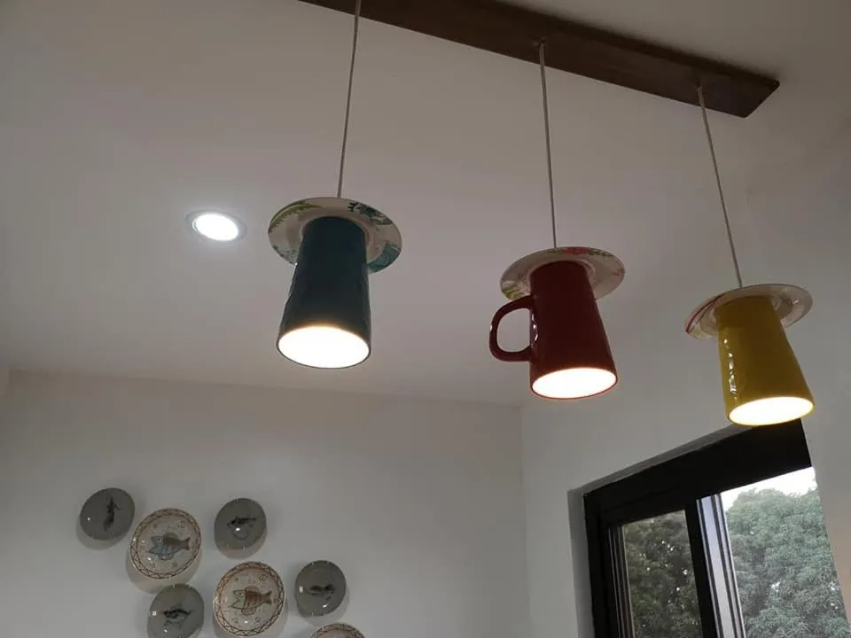 Casitas Inn Tagaytay Co.