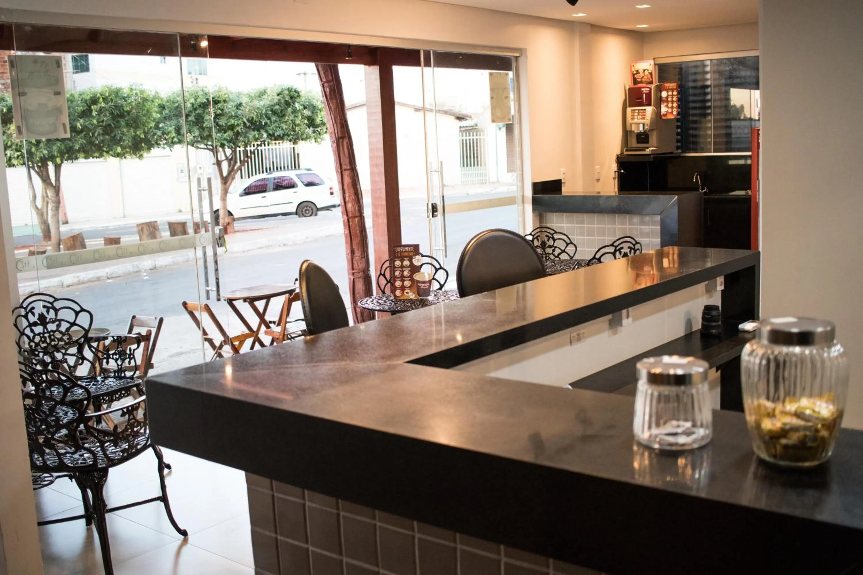 Hotel Marina Torrano