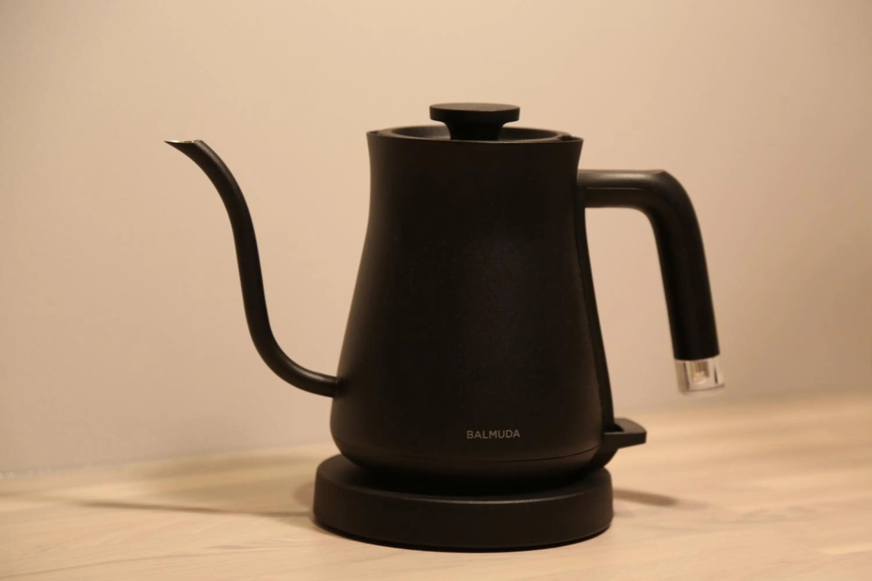 Decorative detail in Excel Inn Nagoya Atsuta