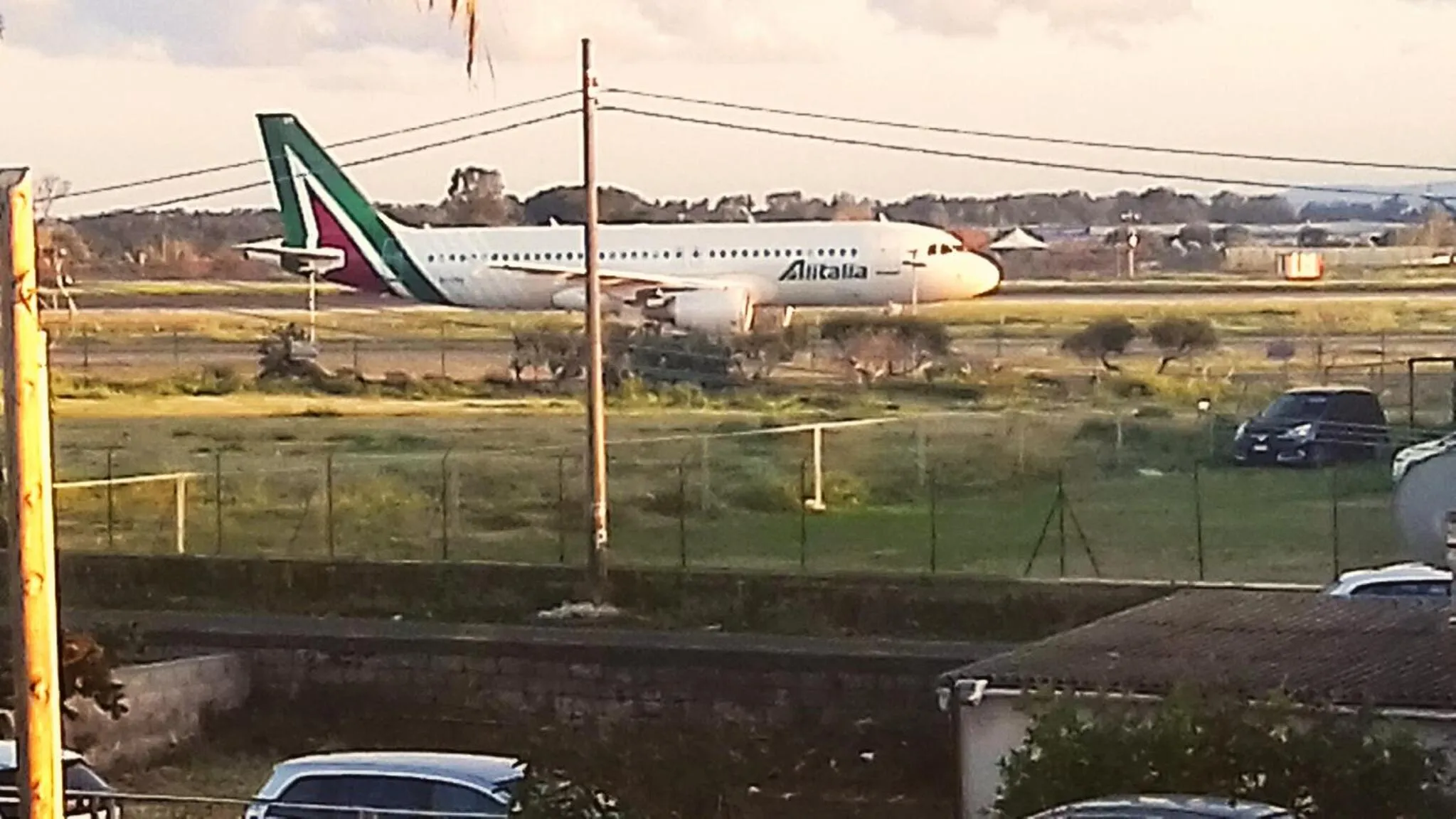 Neighbourhood in Bed and fly Aeroporto Fontanarossa bagno privato in camera