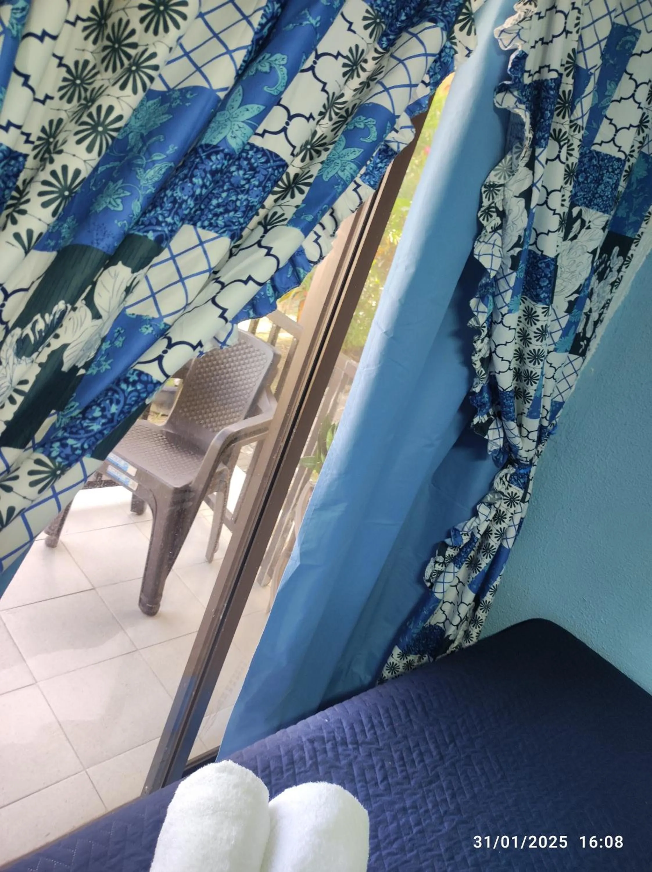 Posada Nativa Miss Trinie