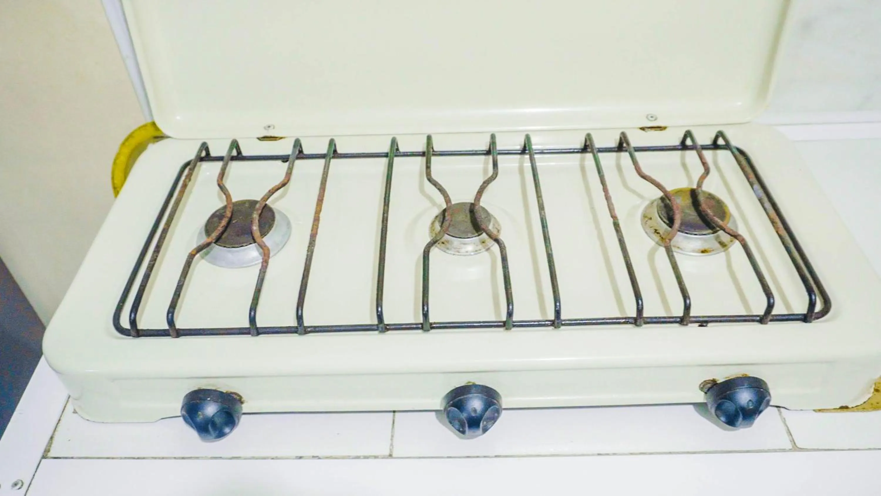 Posada Nativa Miss Trinie