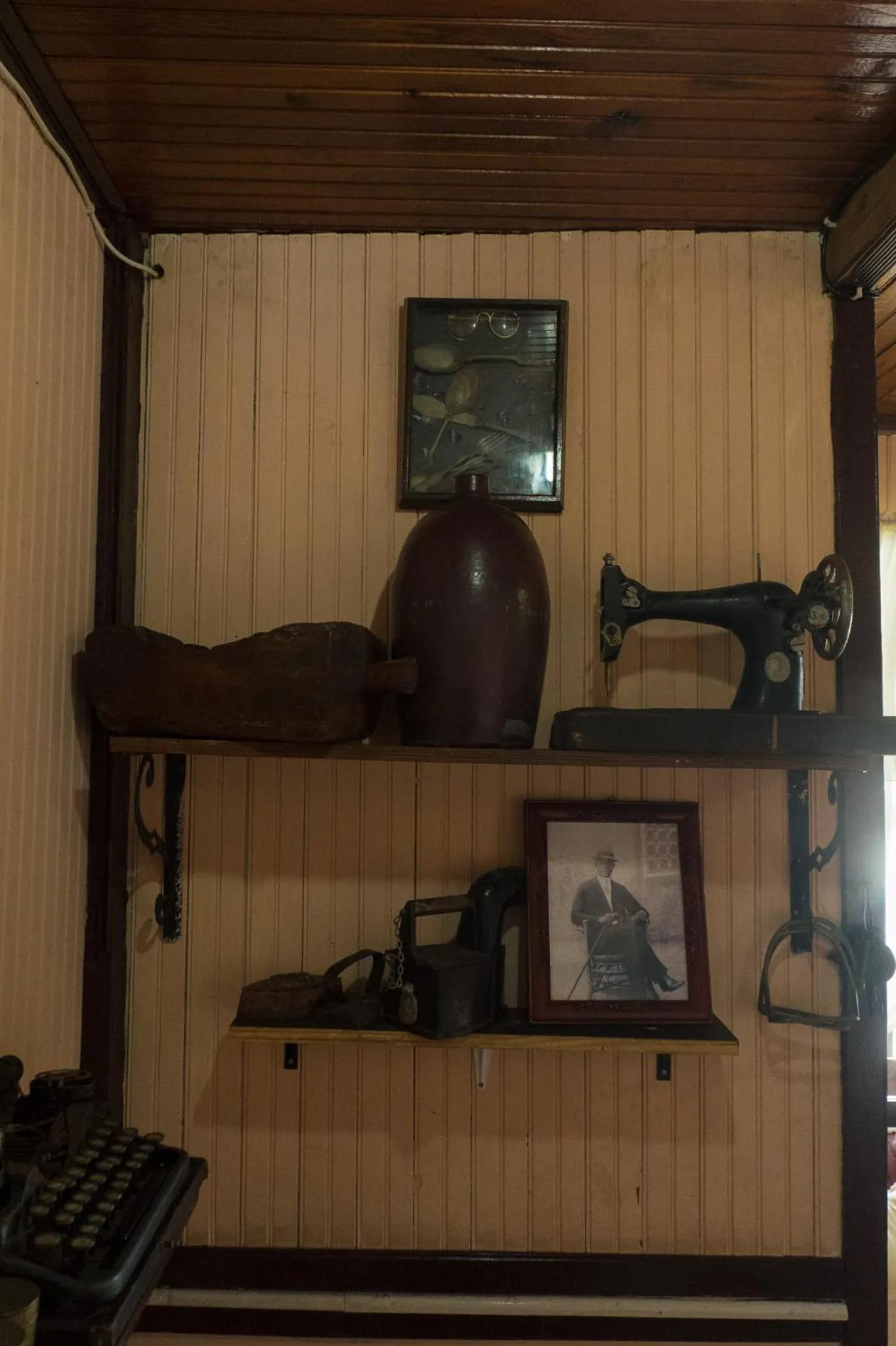 Posada Nativa Miss Trinie