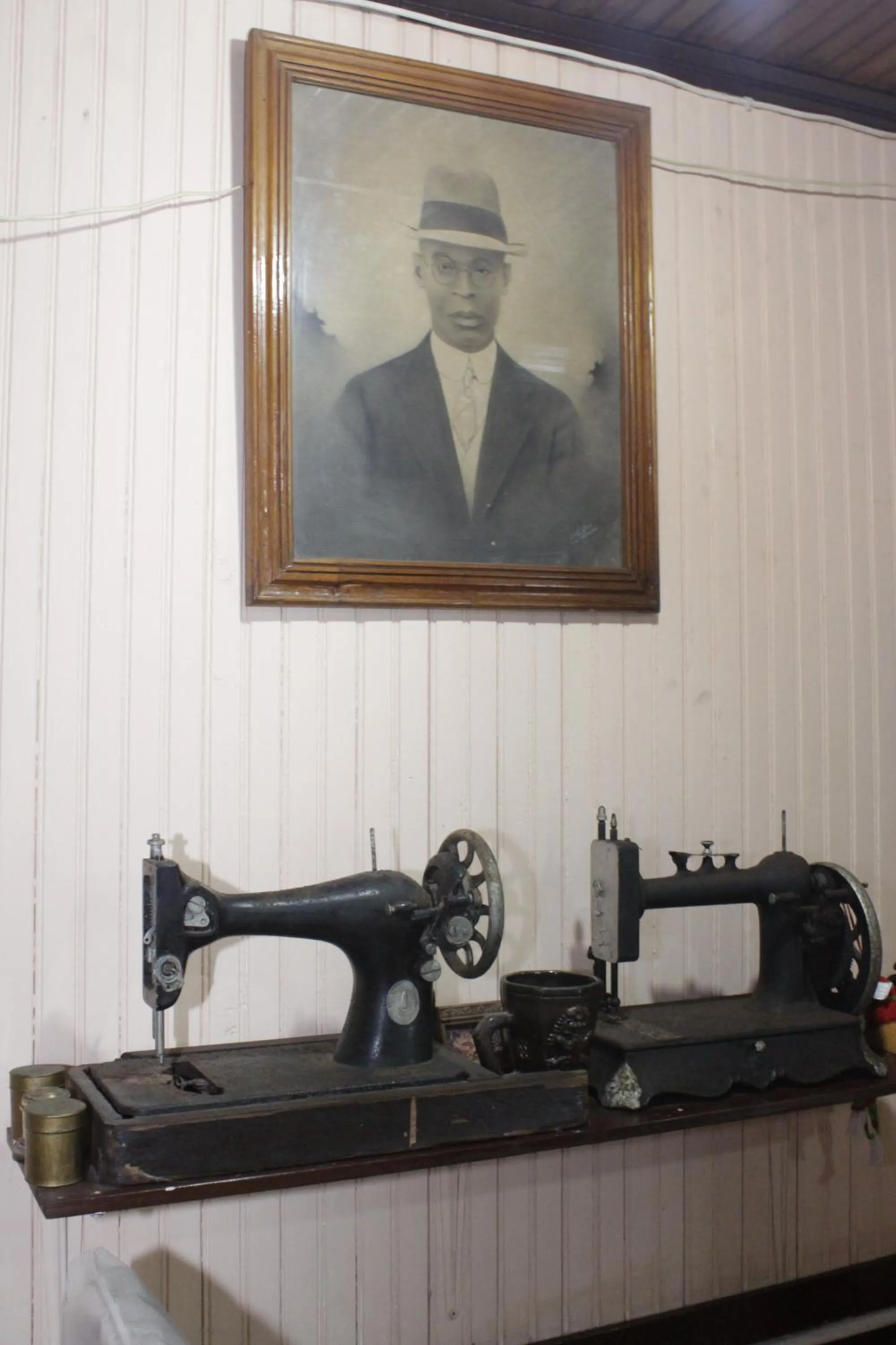 Posada Nativa Miss Trinie