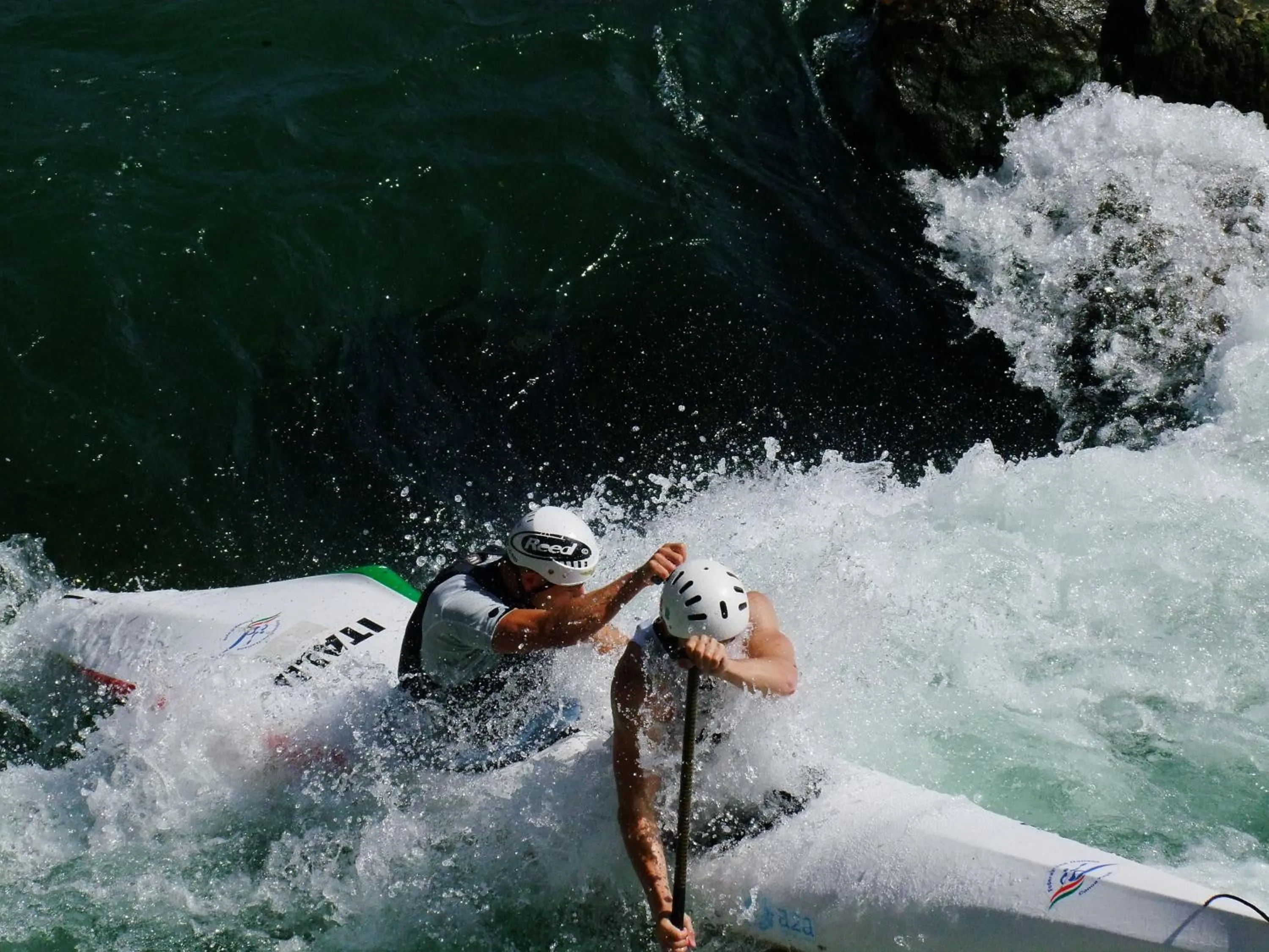 Activities in Hotel Villa Ca' Sette