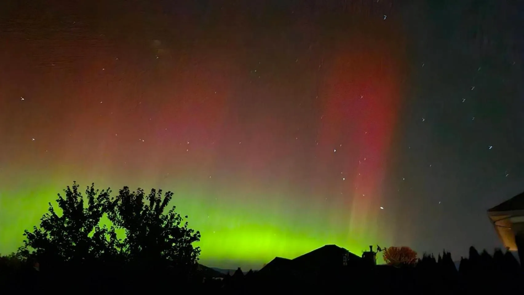 Night in Villa Bellissimo FranTalia - Néo-Classical Résidence & Galleriséum