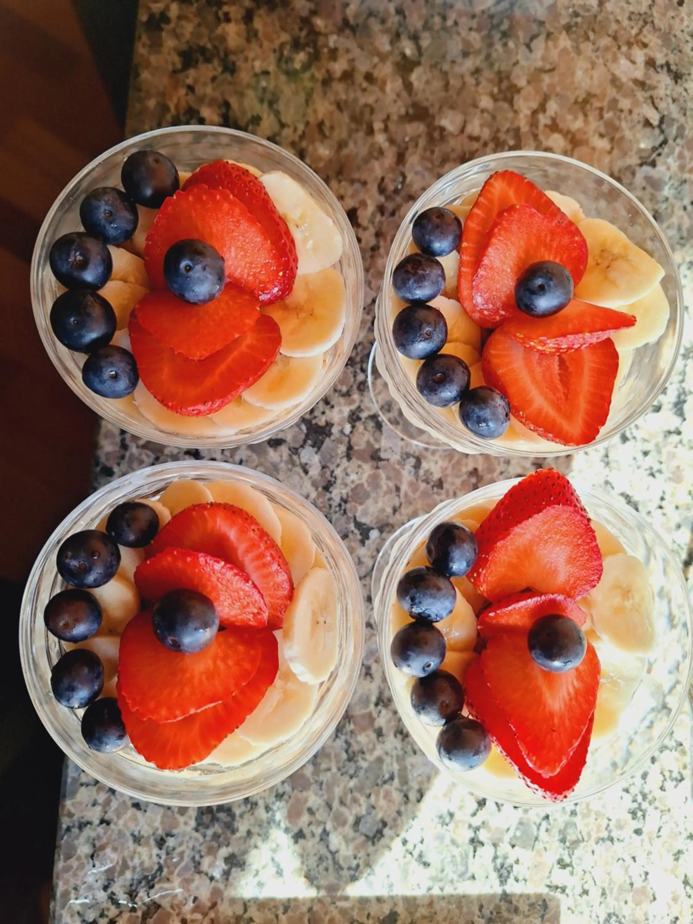 Food and drinks in Villa Bellissimo FranTalia - Néo-Classical Résidence & Galleriséum