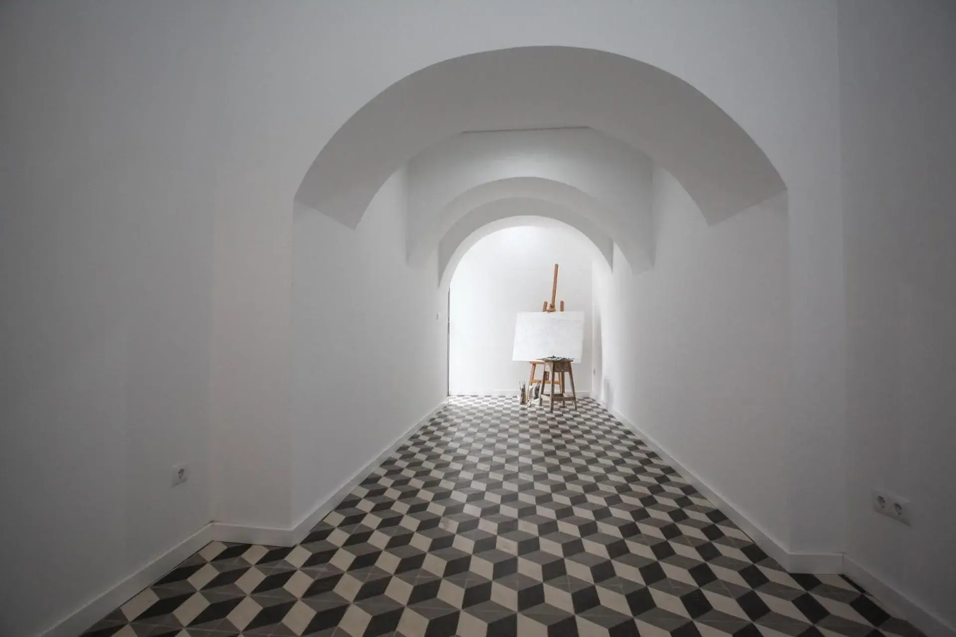 Place Of Moments Urban-Suites Place Of Moments Urban-Suites