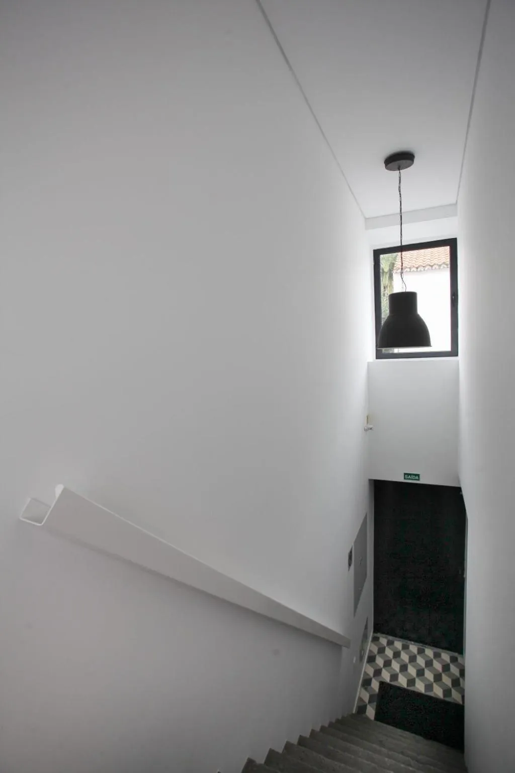 Place Of Moments Urban-Suites