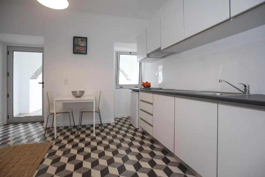 Place Of Moments Urban-Suites