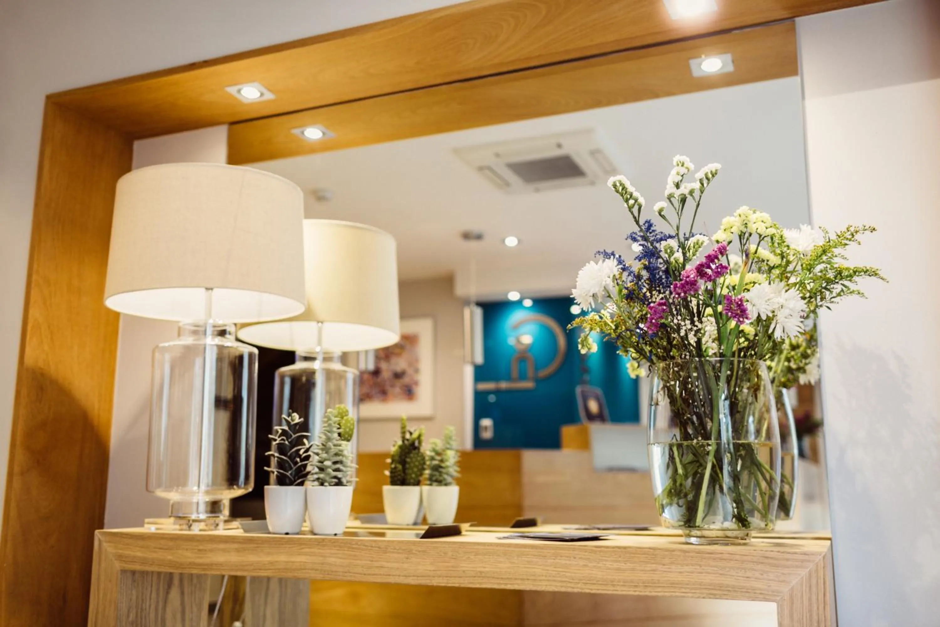 Other in Tinas de Pechon