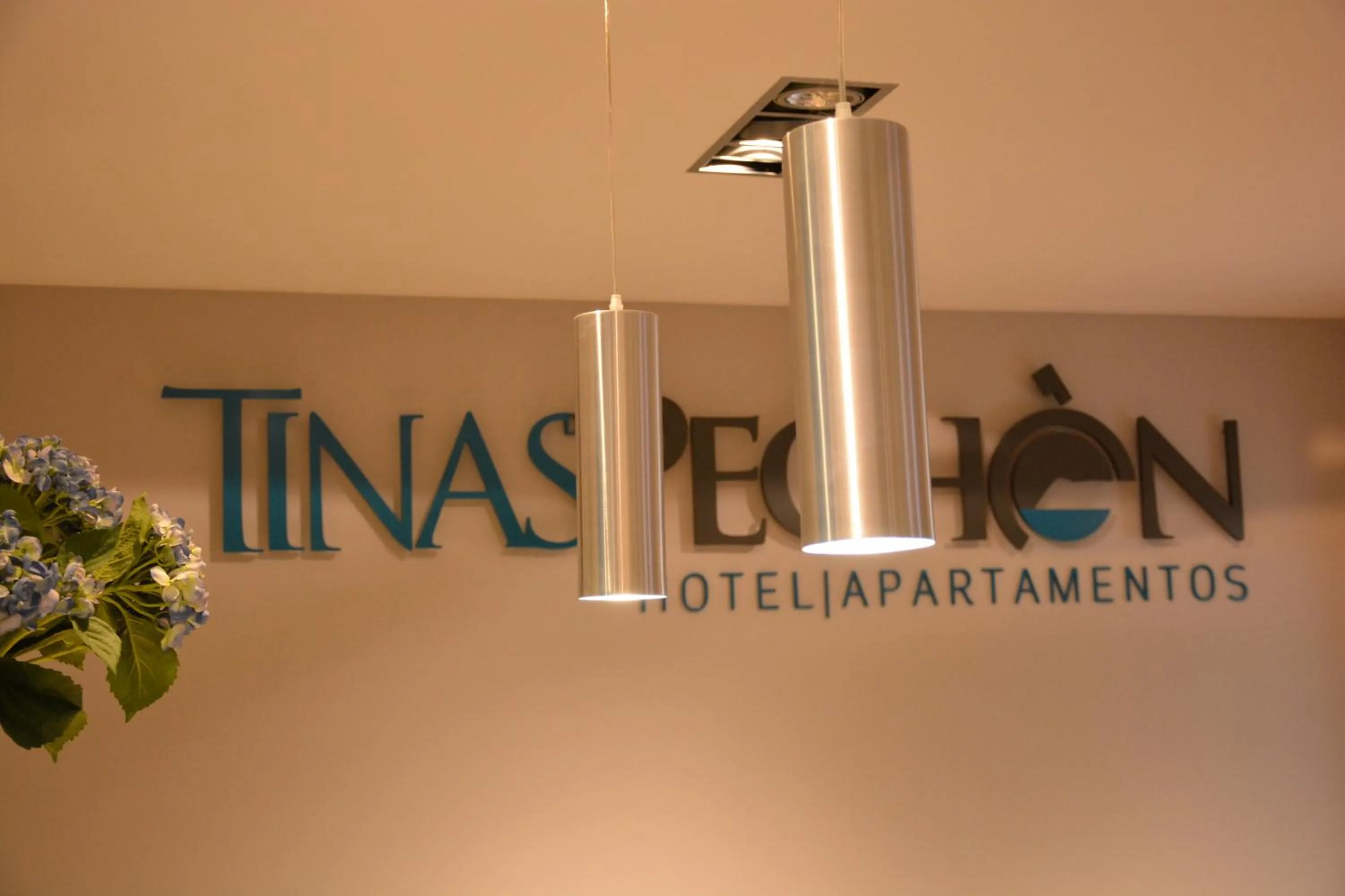 Decorative detail in Tinas de Pechon