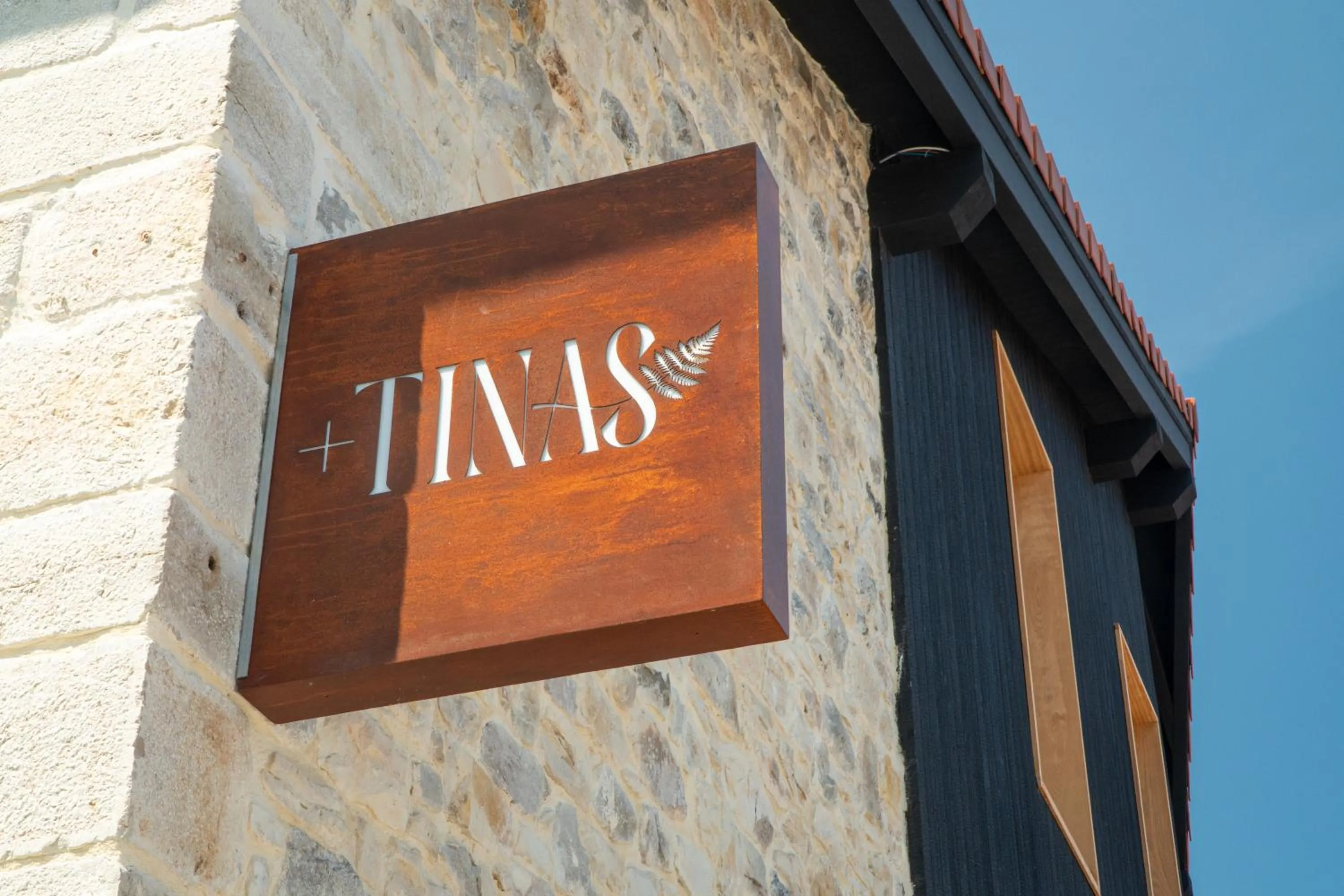 Fitness centre/facilities in Tinas de Pechon