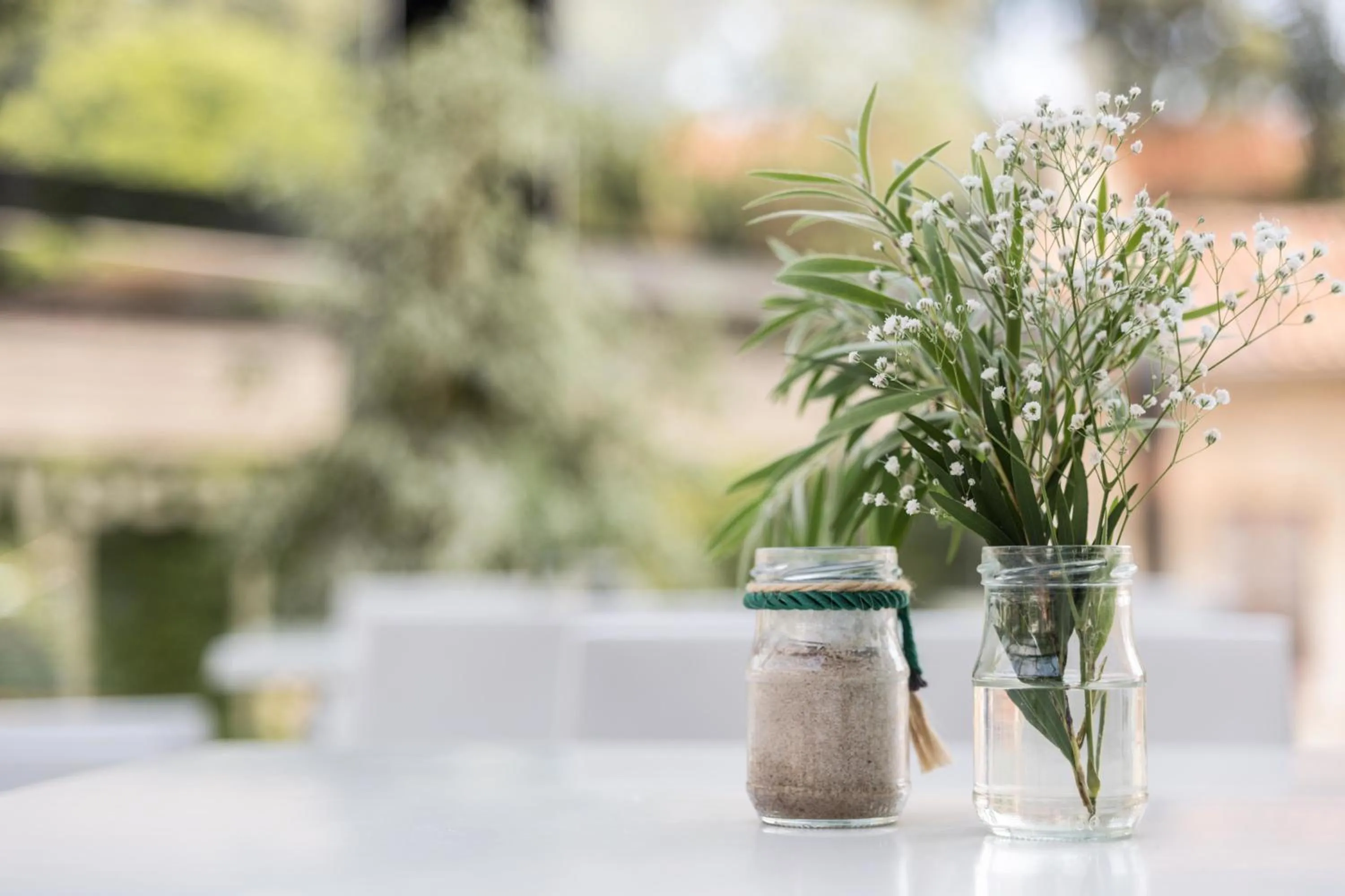 Restaurant/places to eat in Tinas de Pechon