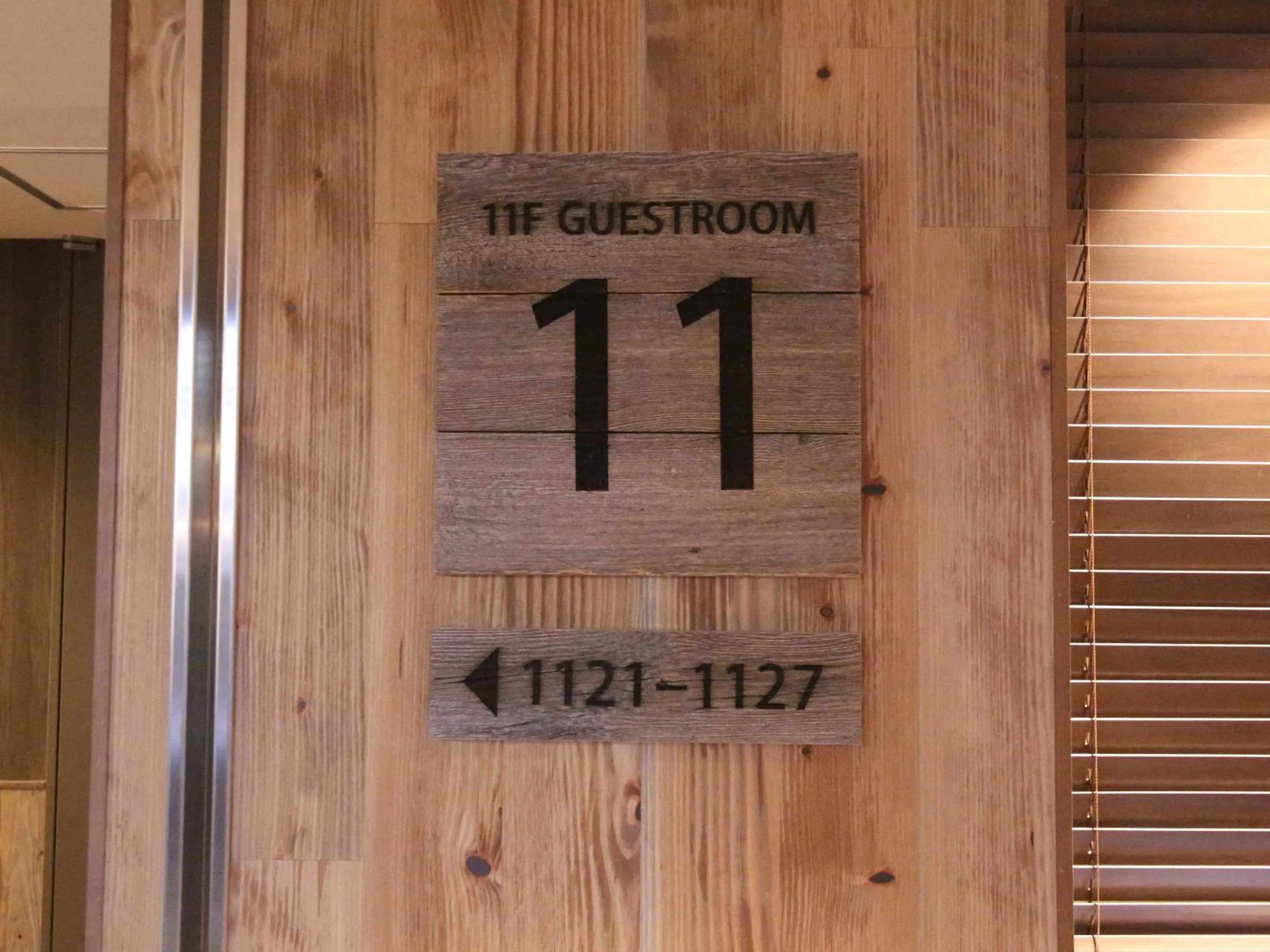 Lobby or reception in Quintessa Hotel Sapporo