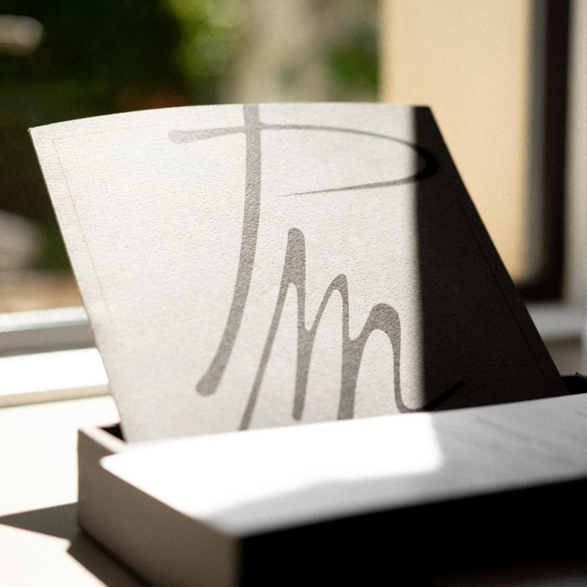 Property logo or sign in Le Pre de la Mer