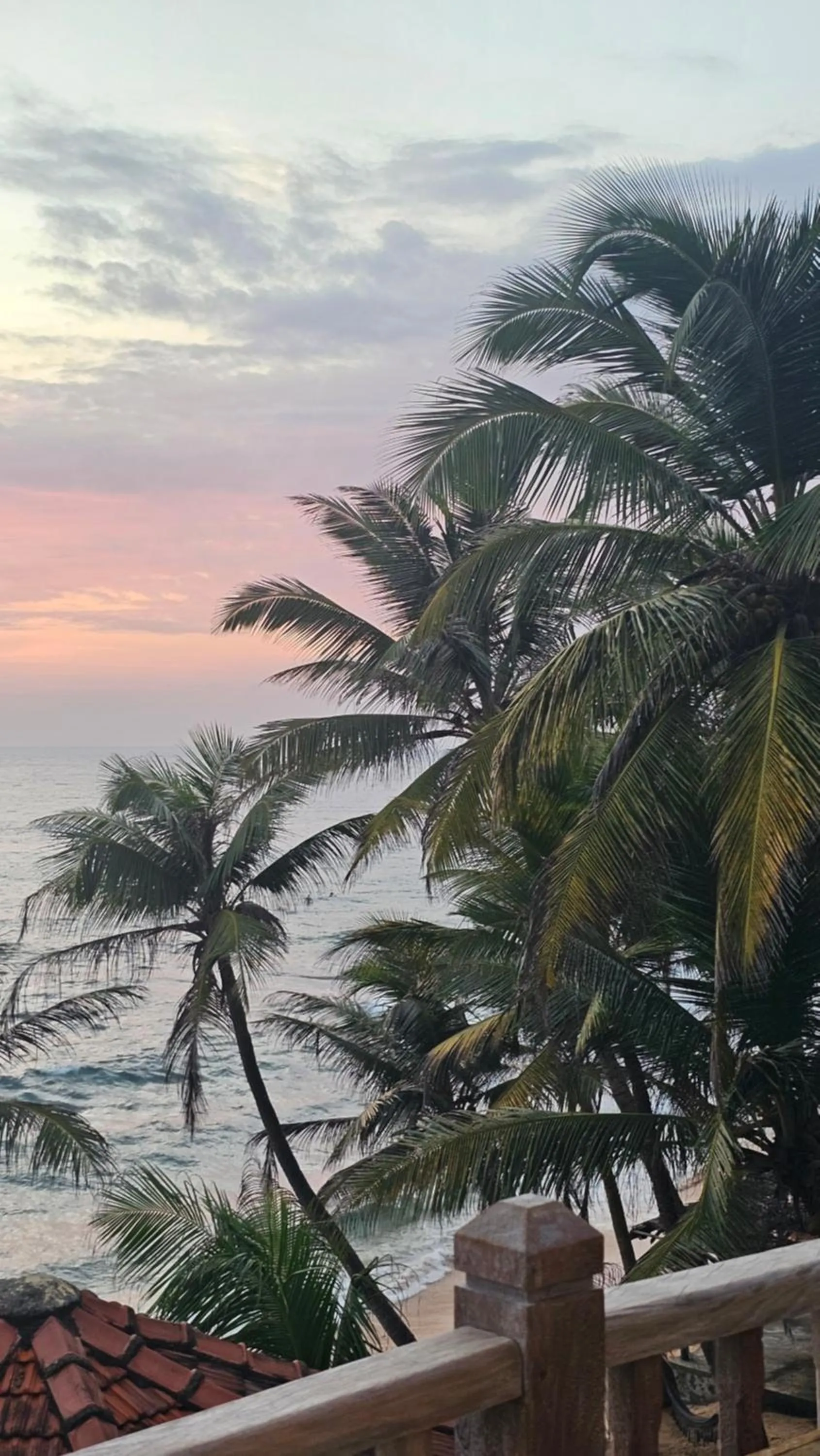 Day in Hotel Remember