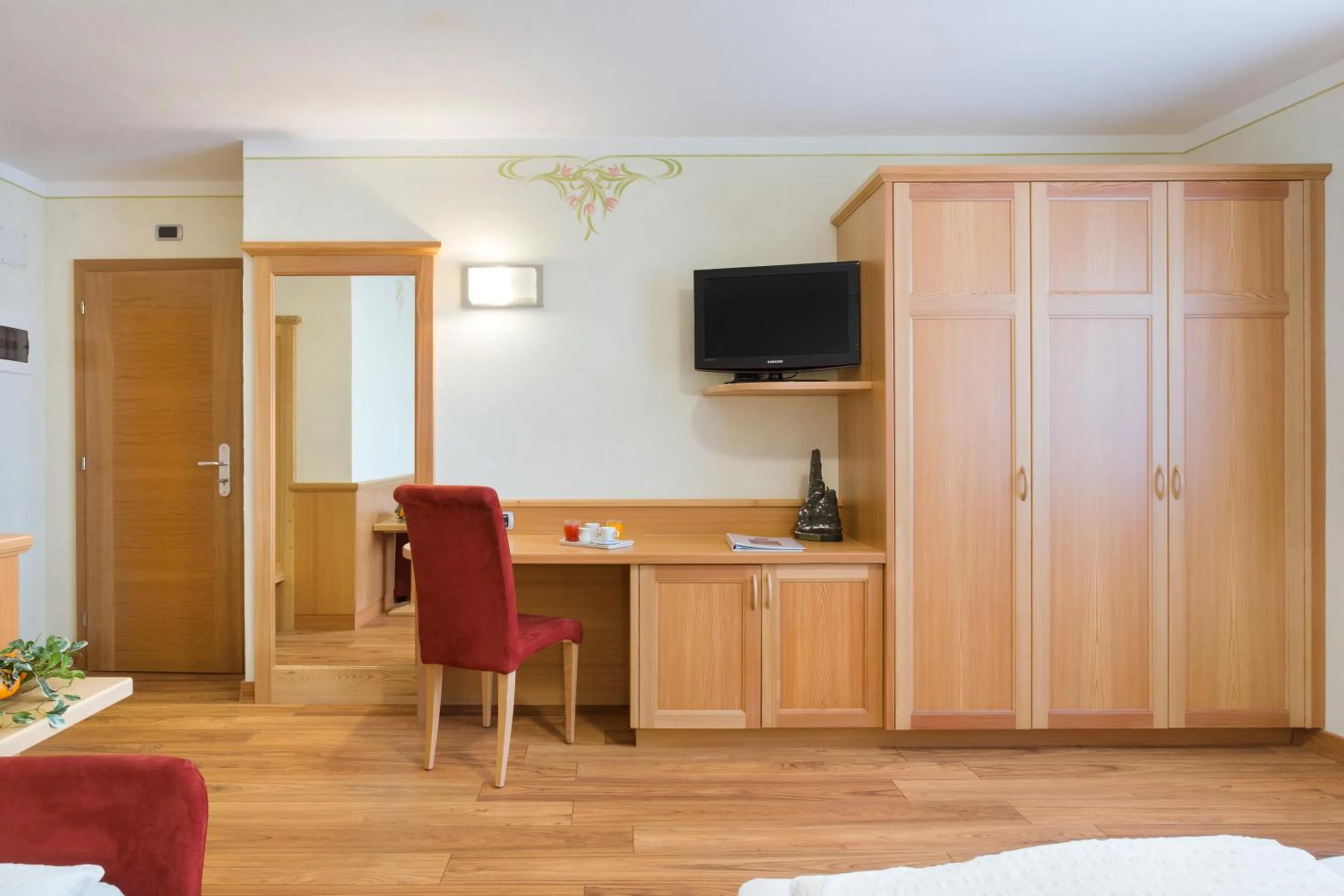 Hotel Panorama