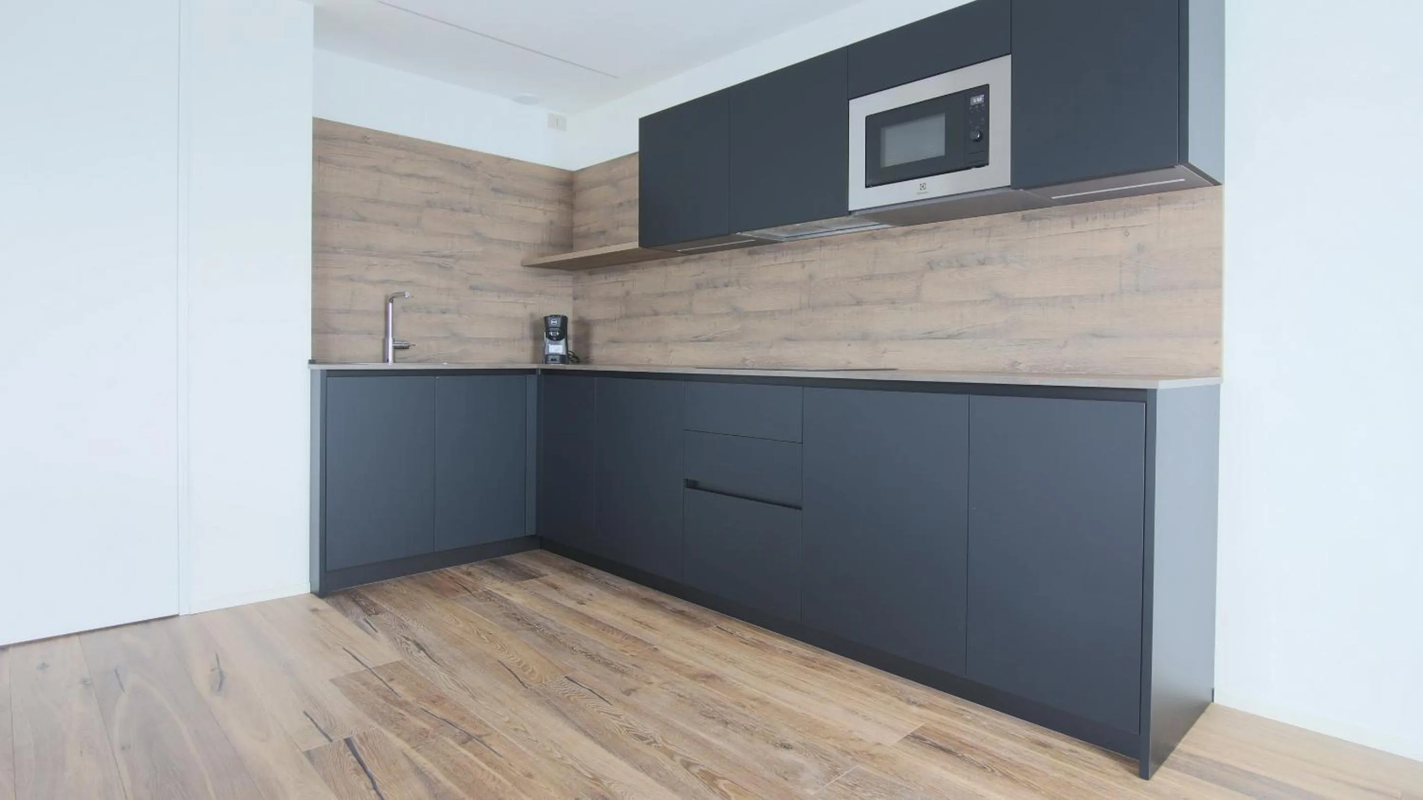 Hotel Corte Santa Libera