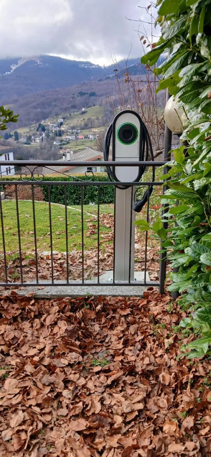 Hotel Corte Santa Libera