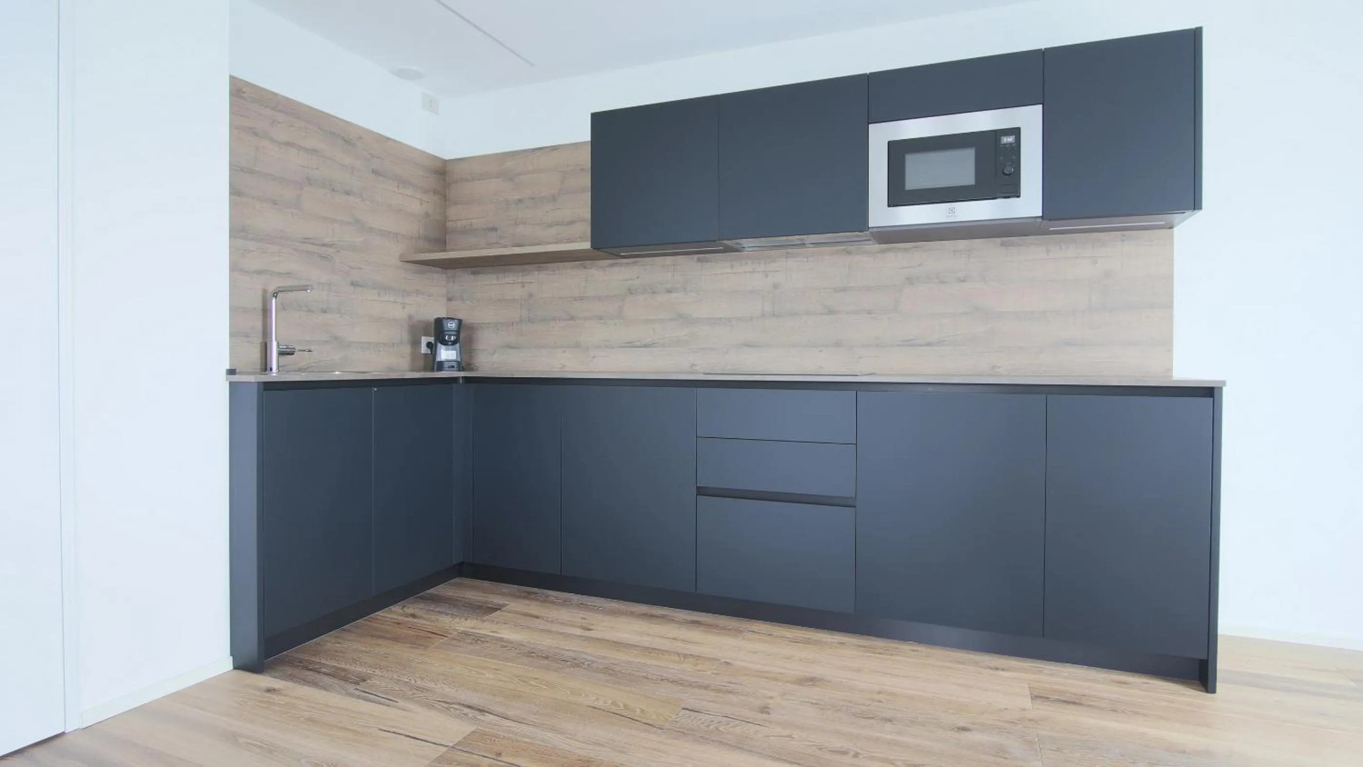 Hotel Corte Santa Libera