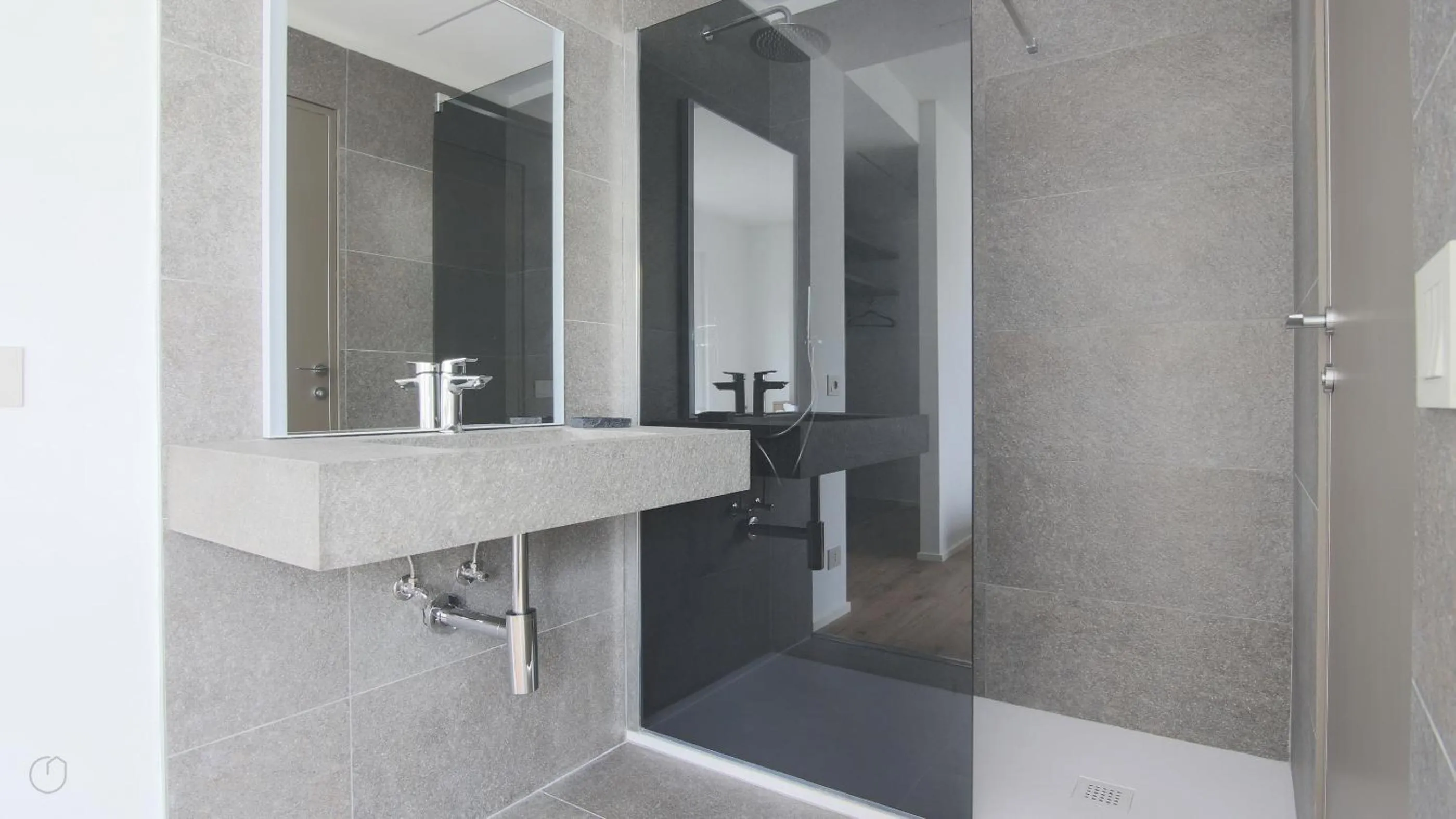 Hotel Corte Santa Libera