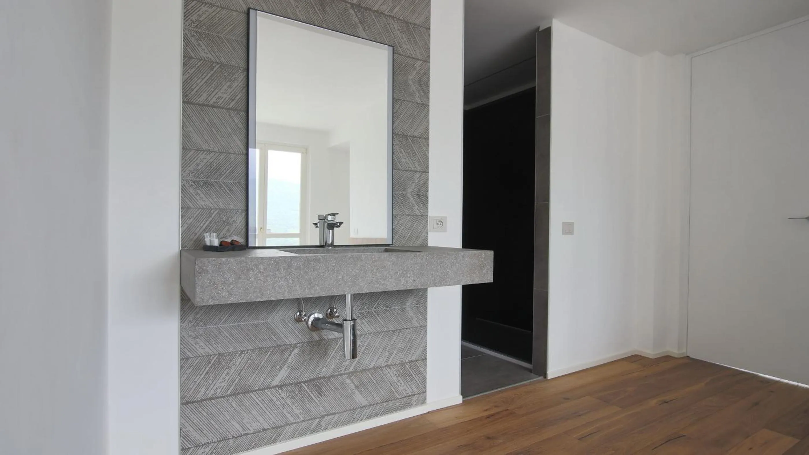 Hotel Corte Santa Libera