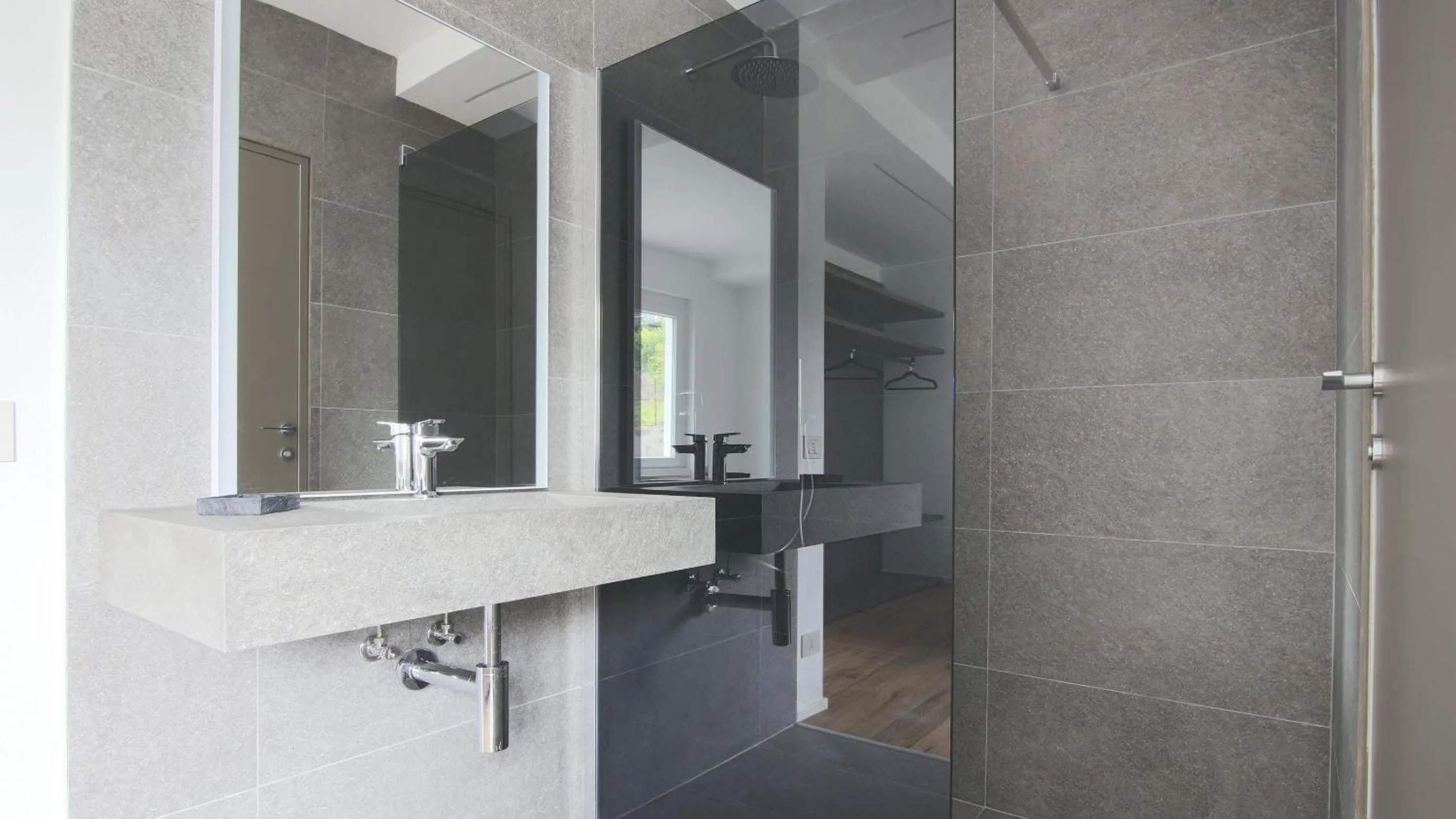 Hotel Corte Santa Libera