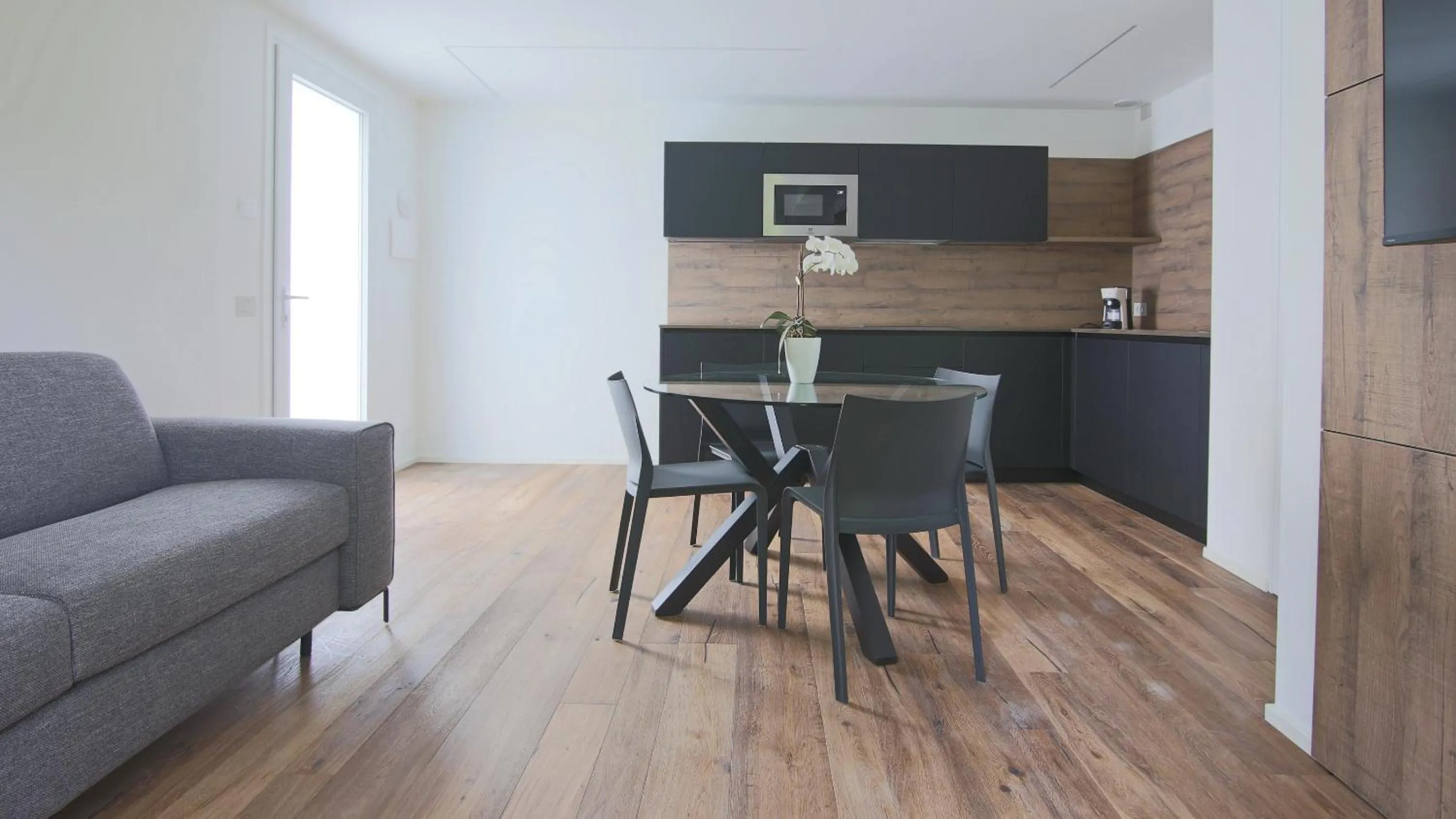 Hotel Corte Santa Libera