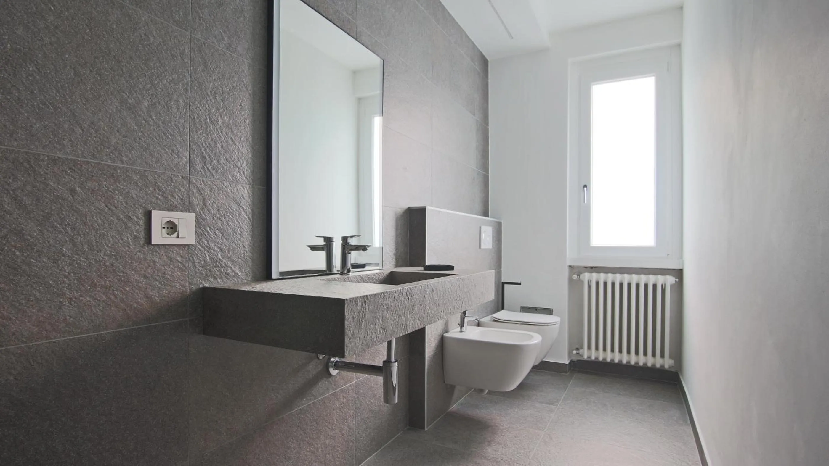 Hotel Corte Santa Libera