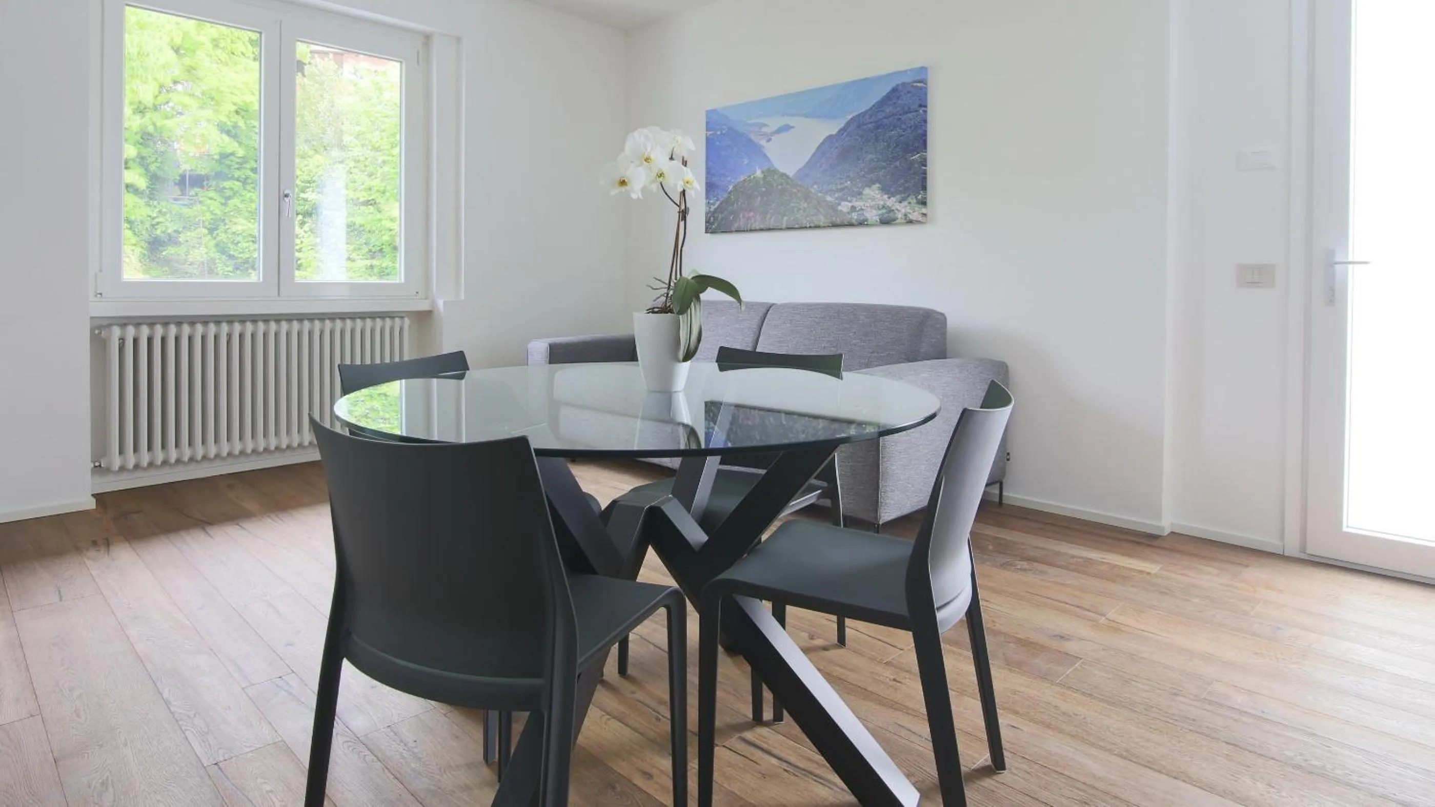 Hotel Corte Santa Libera