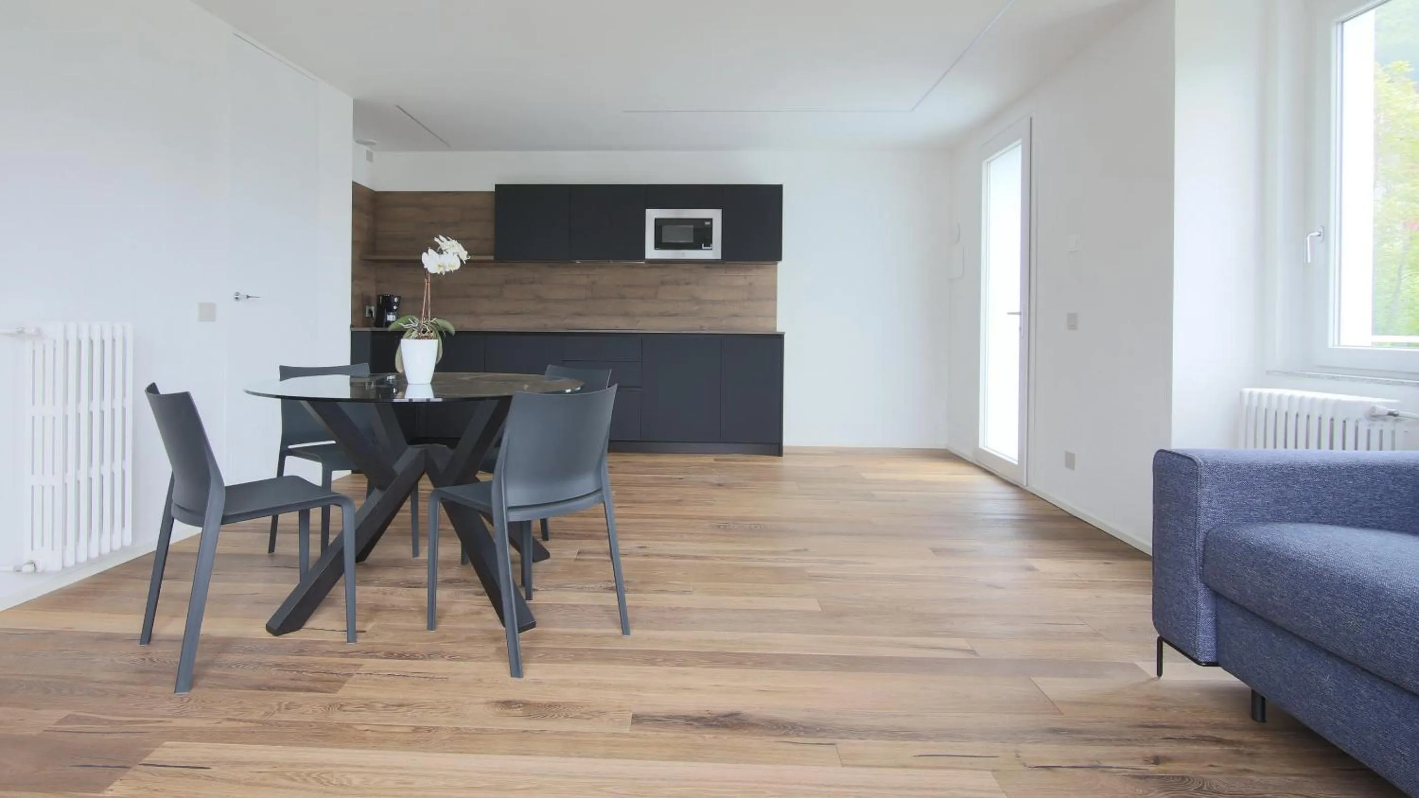 Hotel Corte Santa Libera