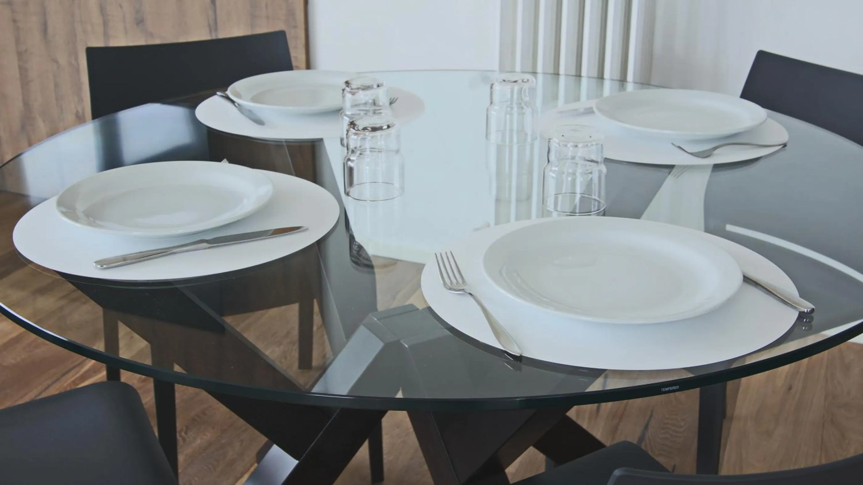 Hotel Corte Santa Libera