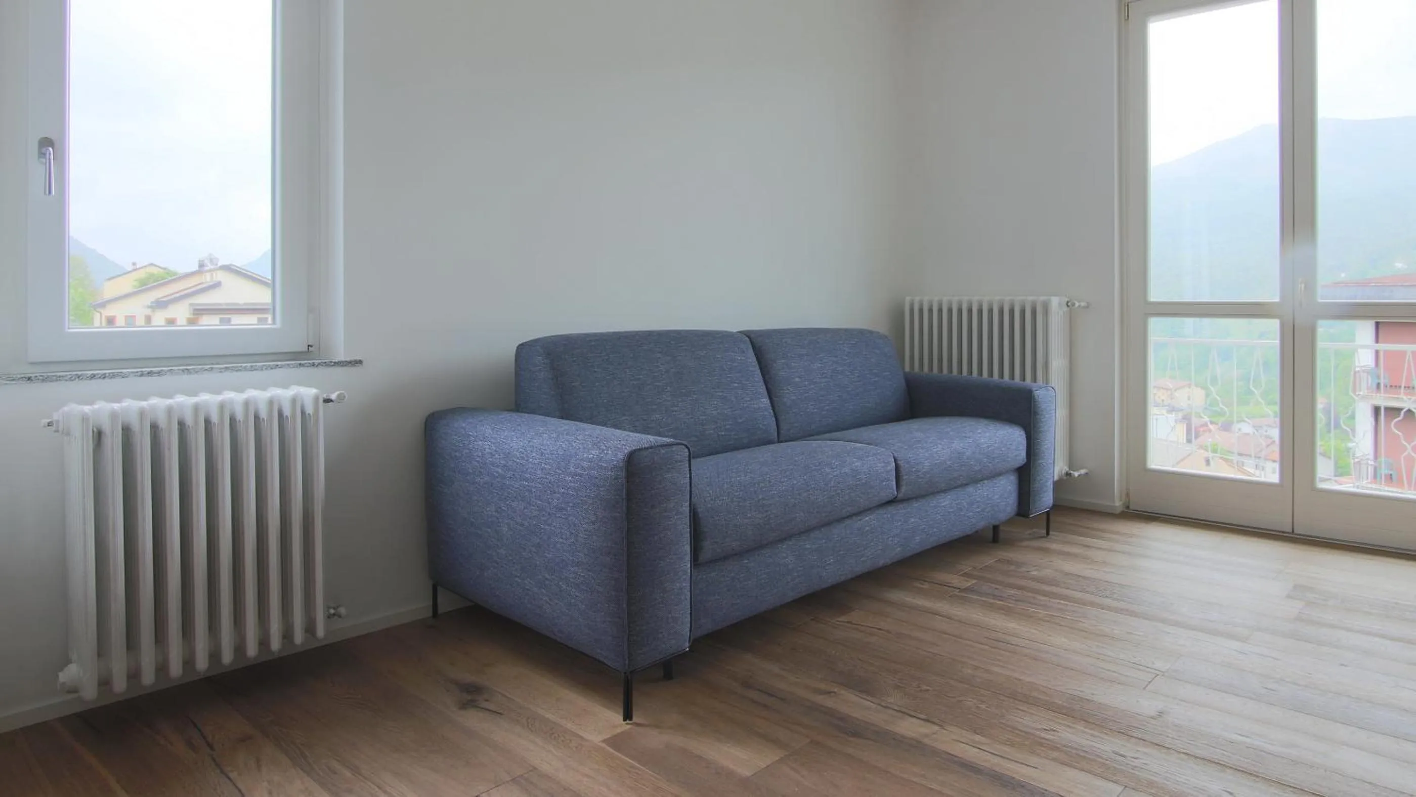 Hotel Corte Santa Libera