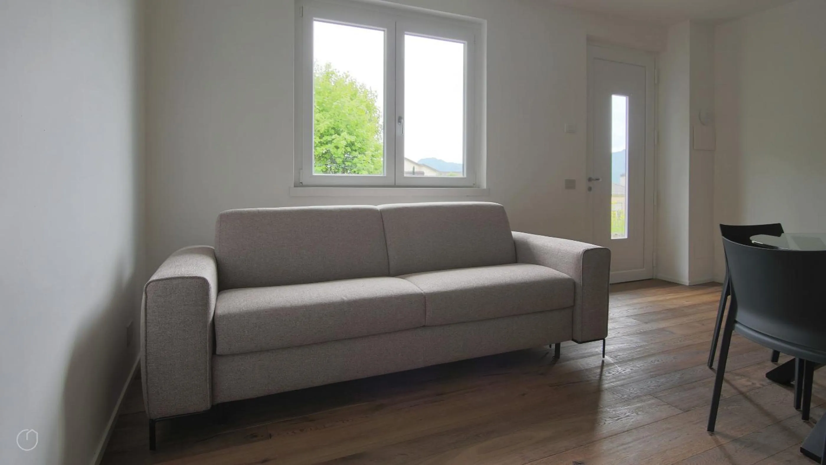 Hotel Corte Santa Libera