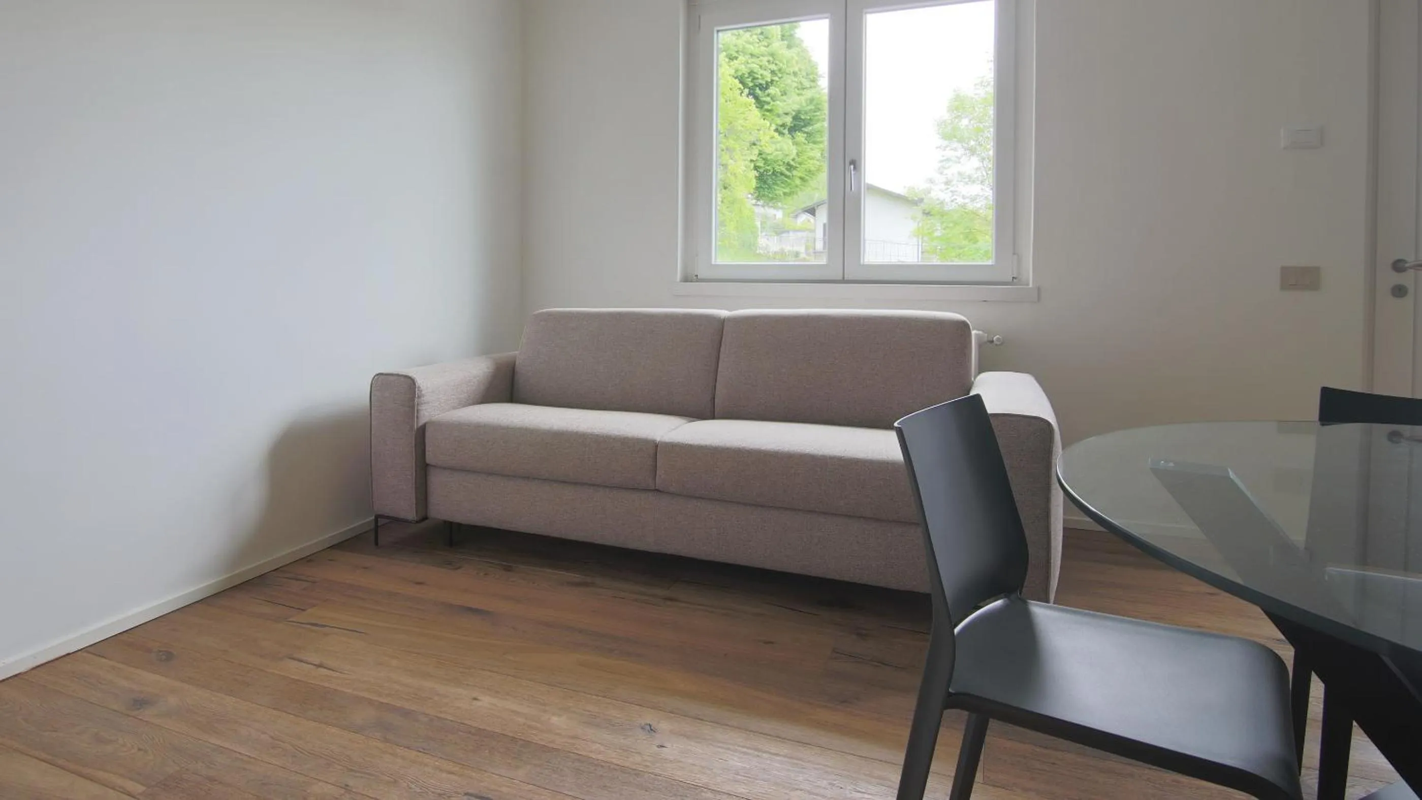 Hotel Corte Santa Libera