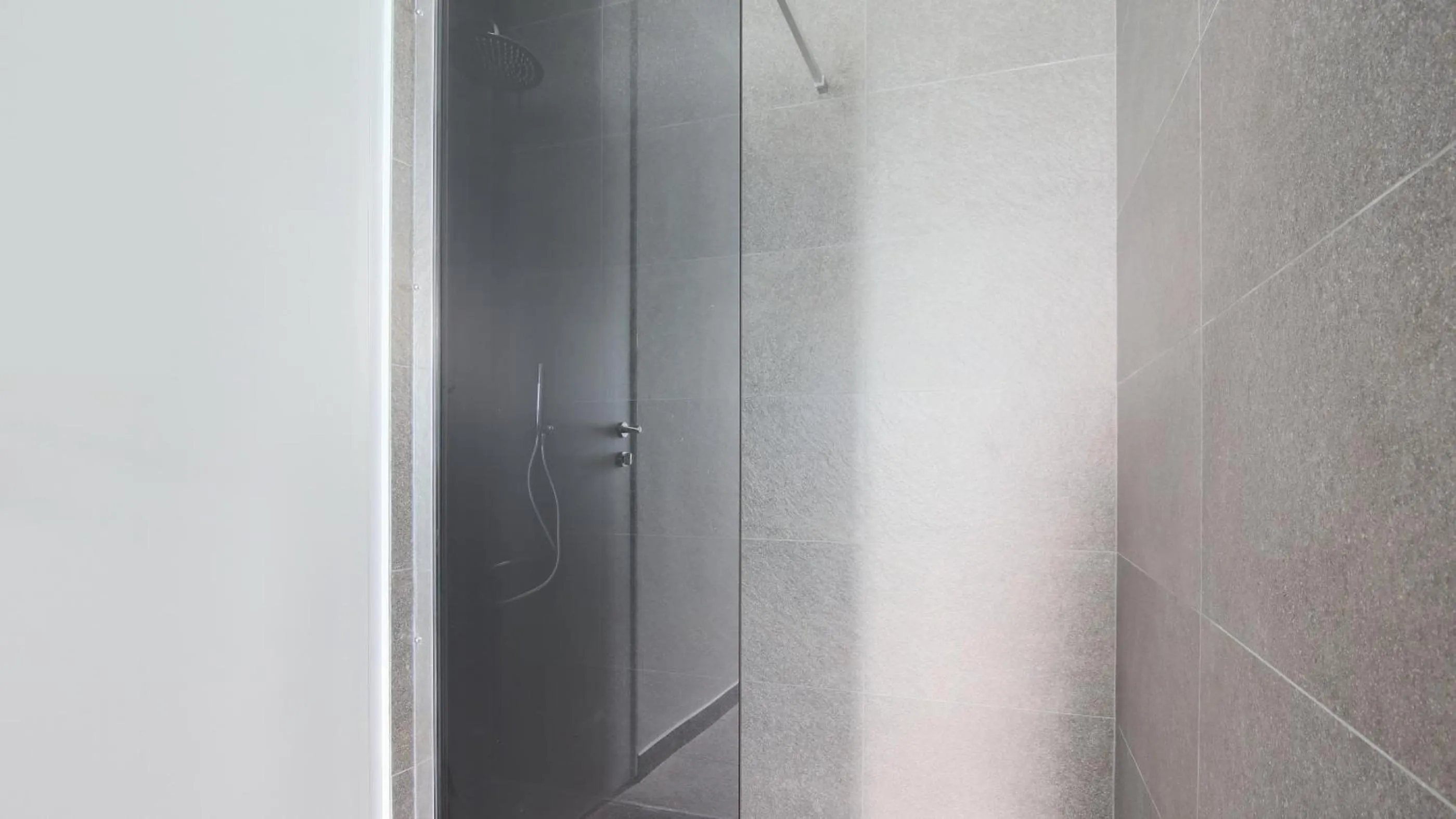 Hotel Corte Santa Libera