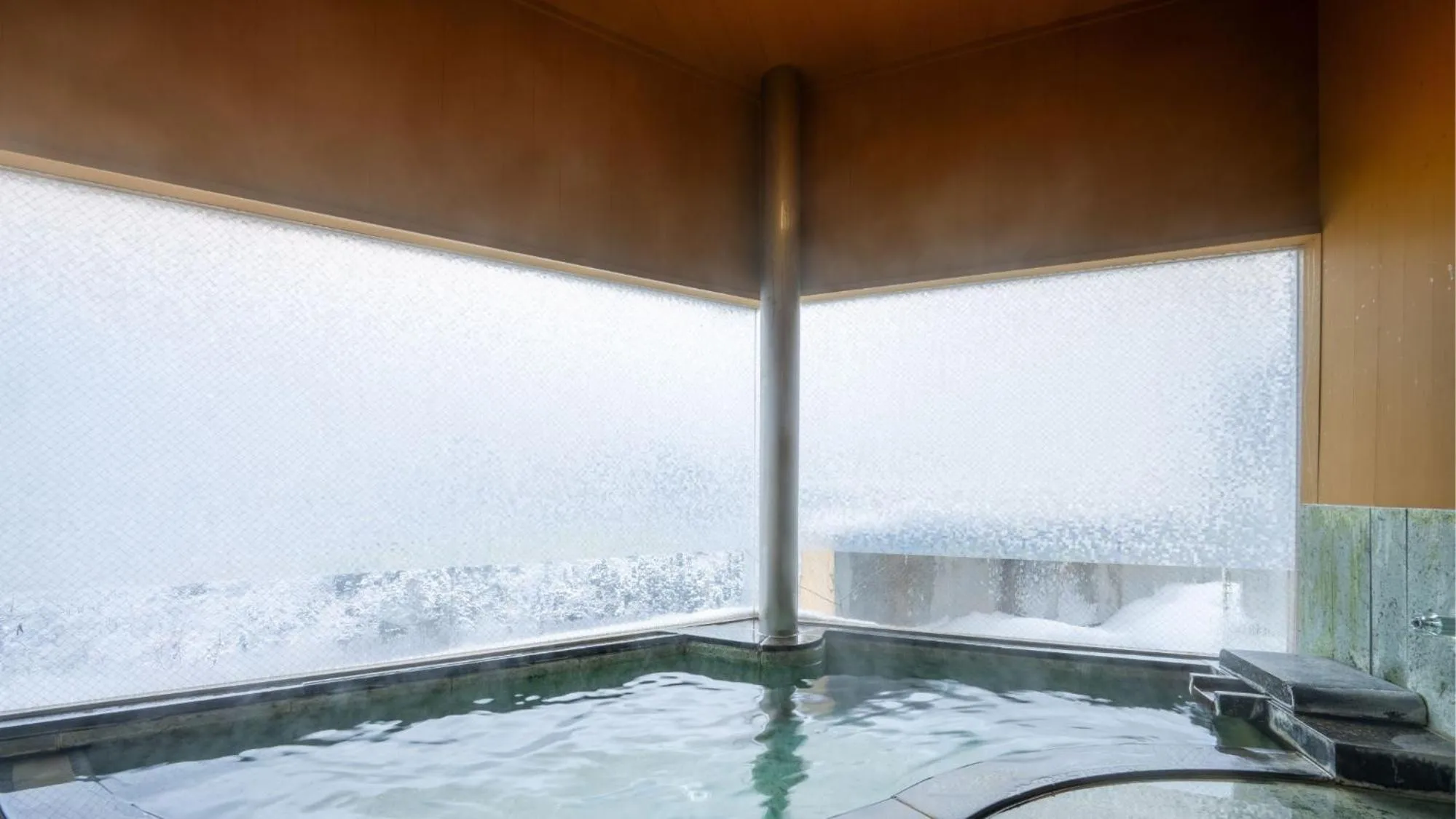 Marumine Kanko Hotel